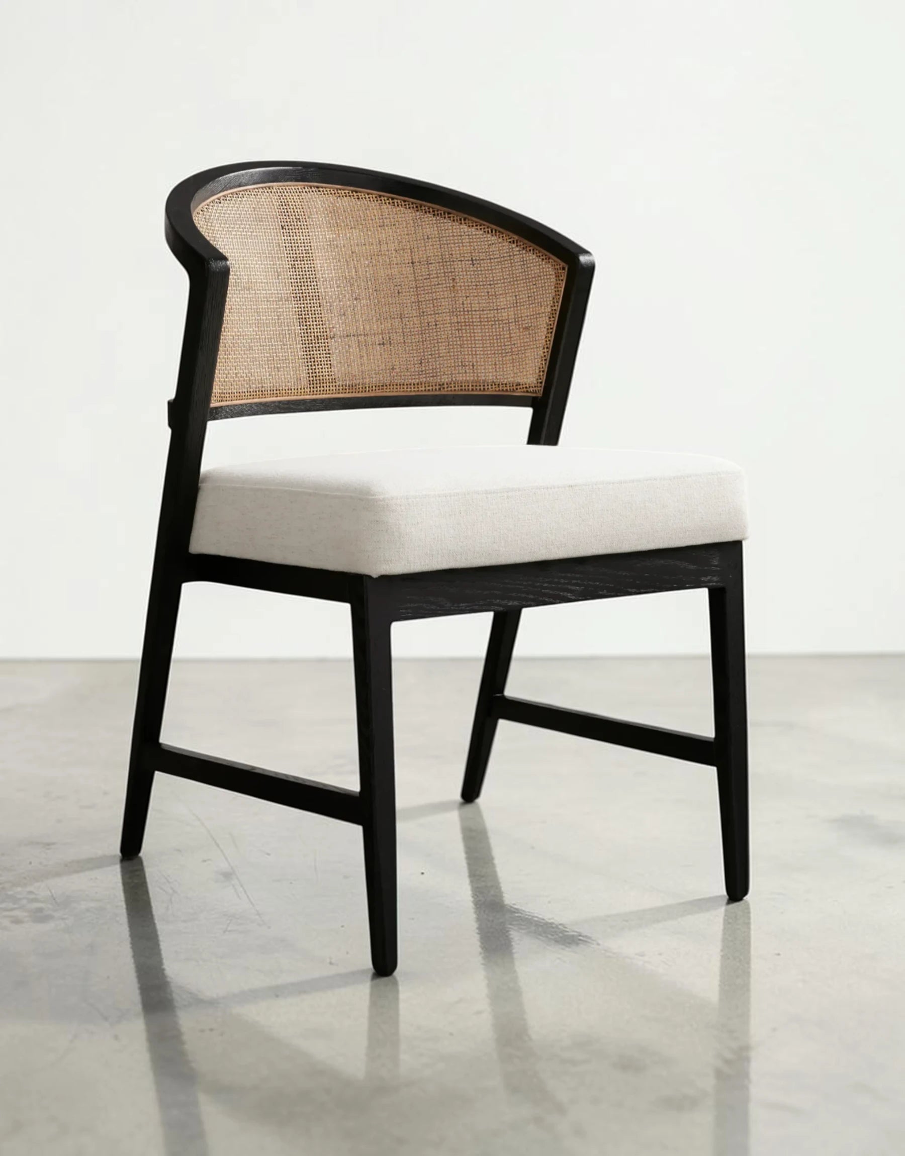 Lennox Dining Side Chair