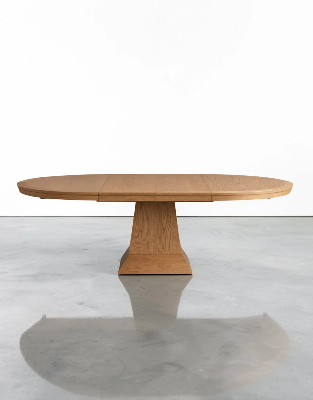 Ardene Extension Dining Table