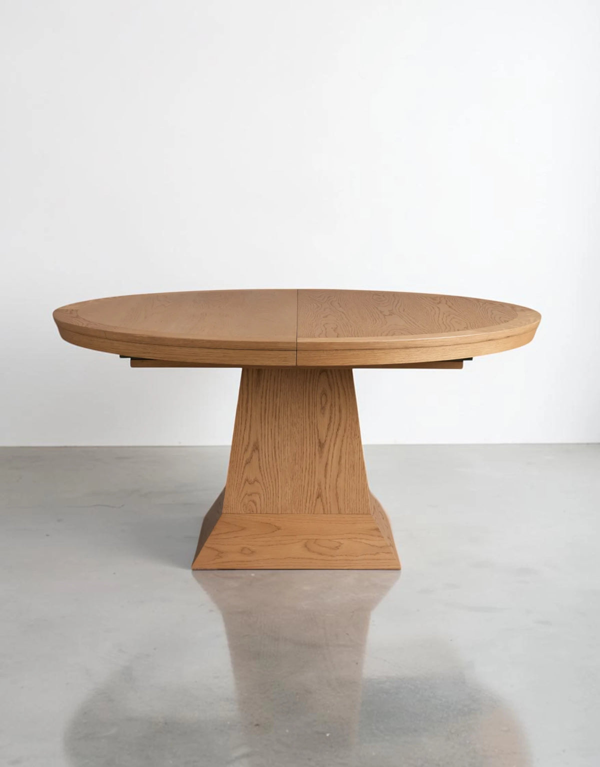 Ardene Extension Dining Table