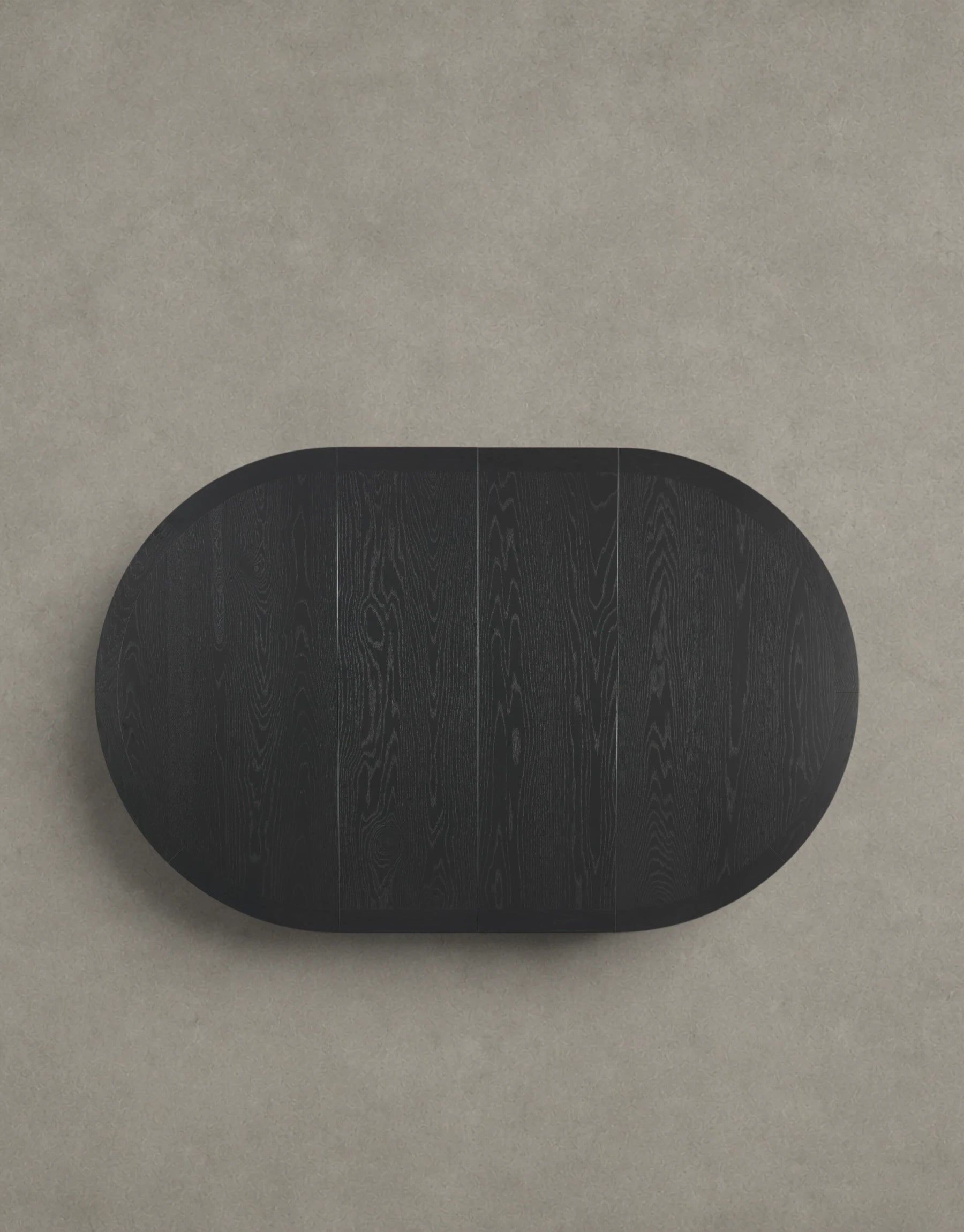 Ardene Extension Dining Table