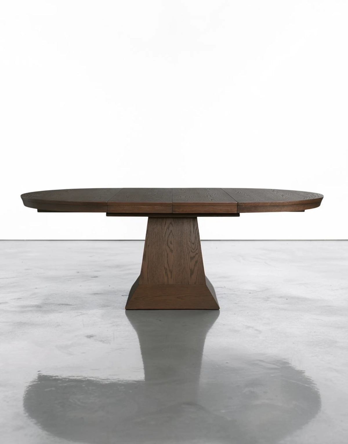 Ardene Extension Dining Table