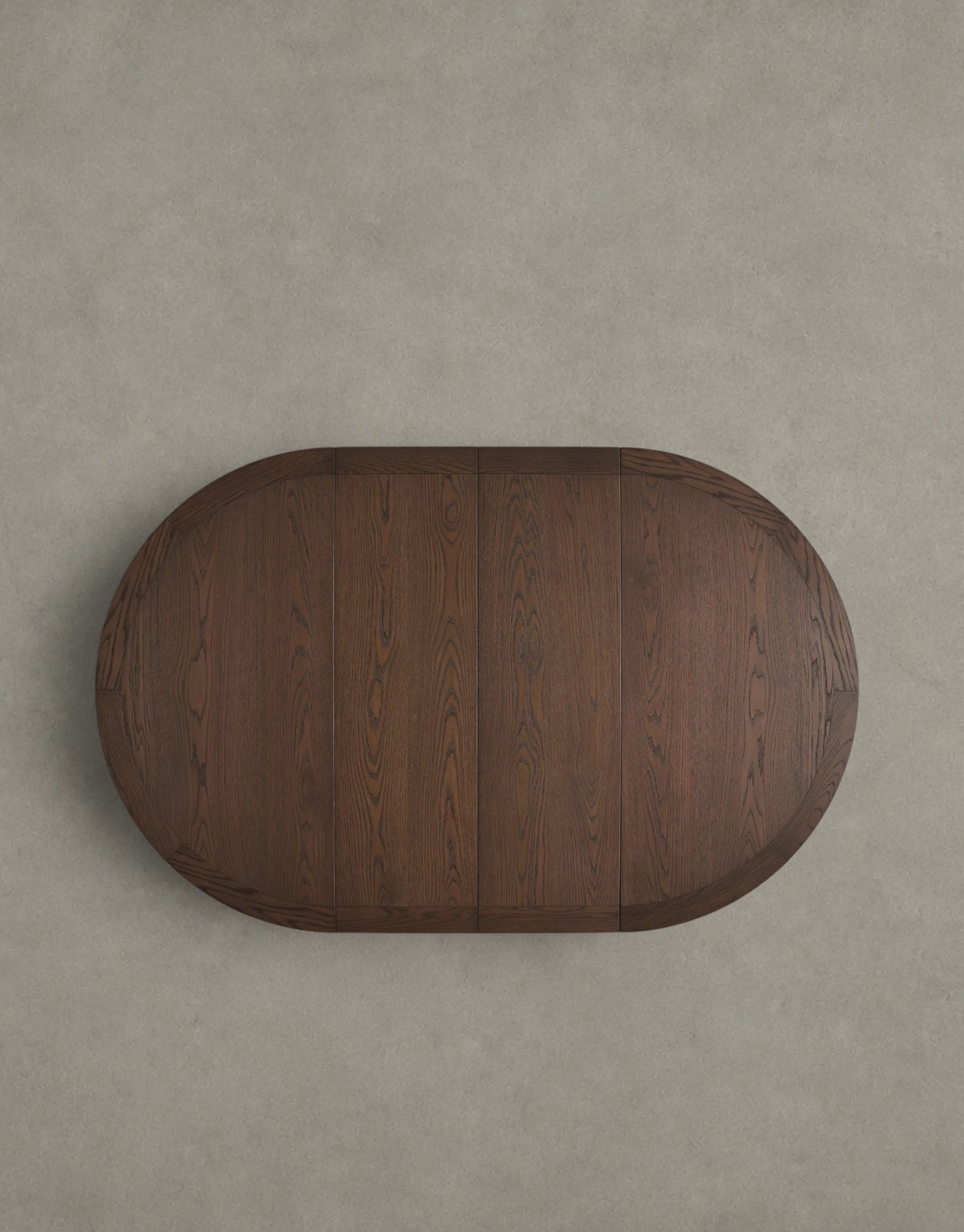 Ardene Extension Dining Table