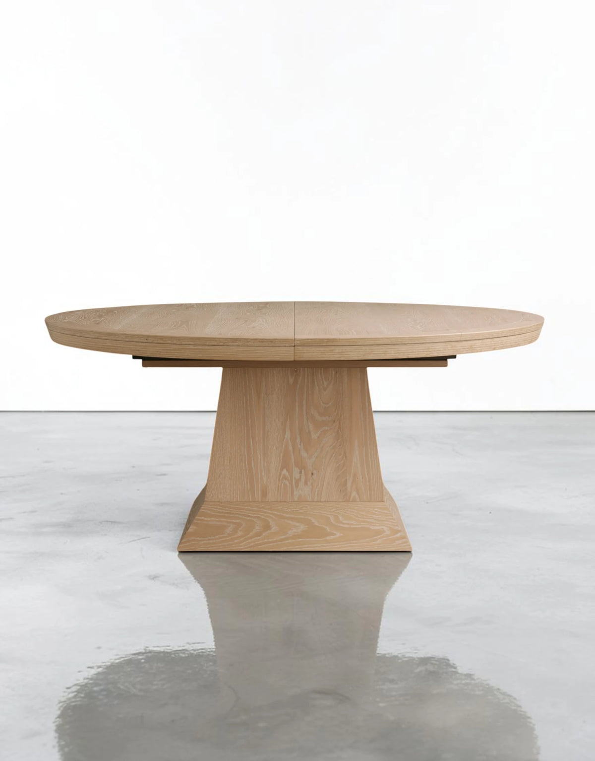 Ardene Extension Dining Table