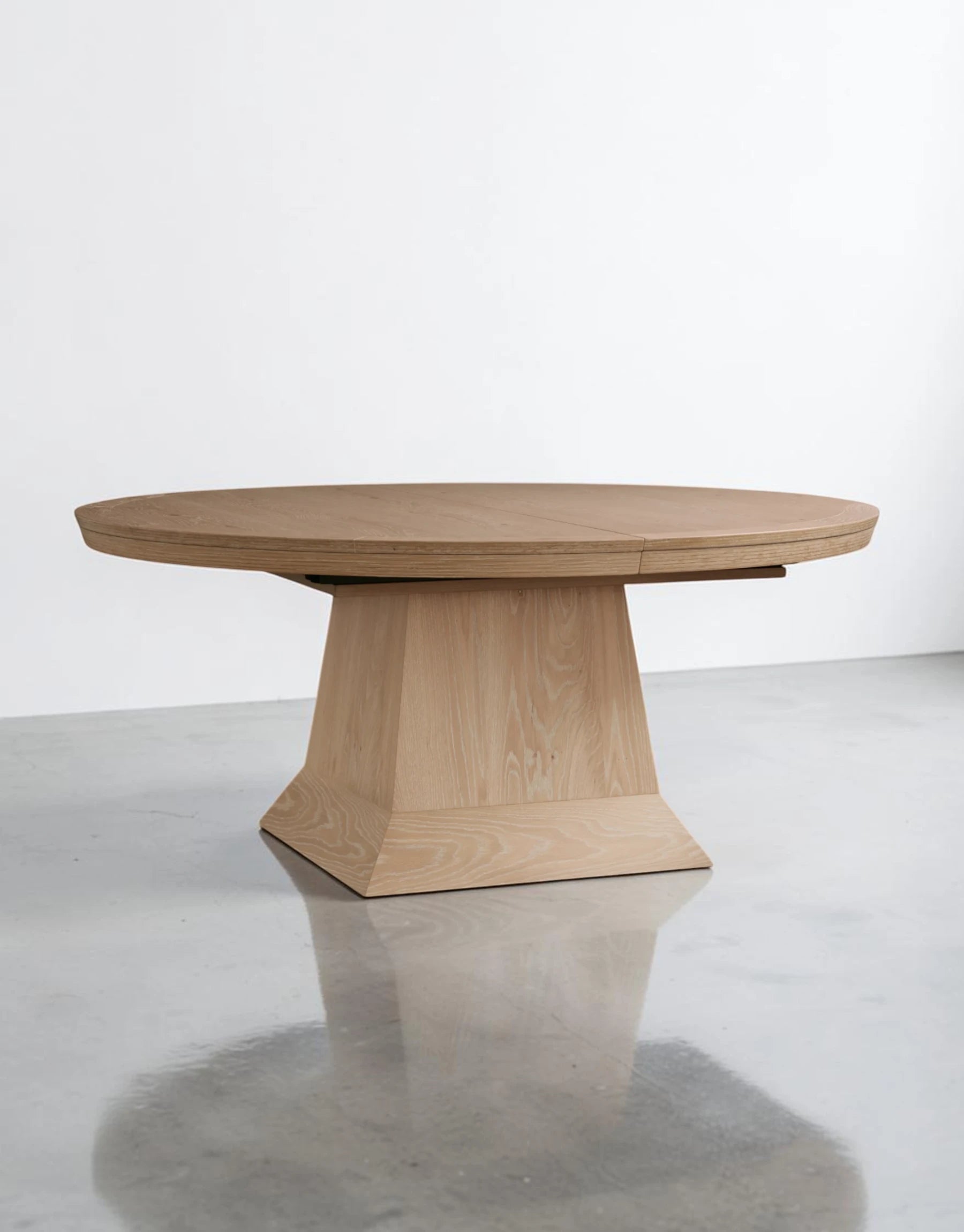 Ardene Extension Dining Table