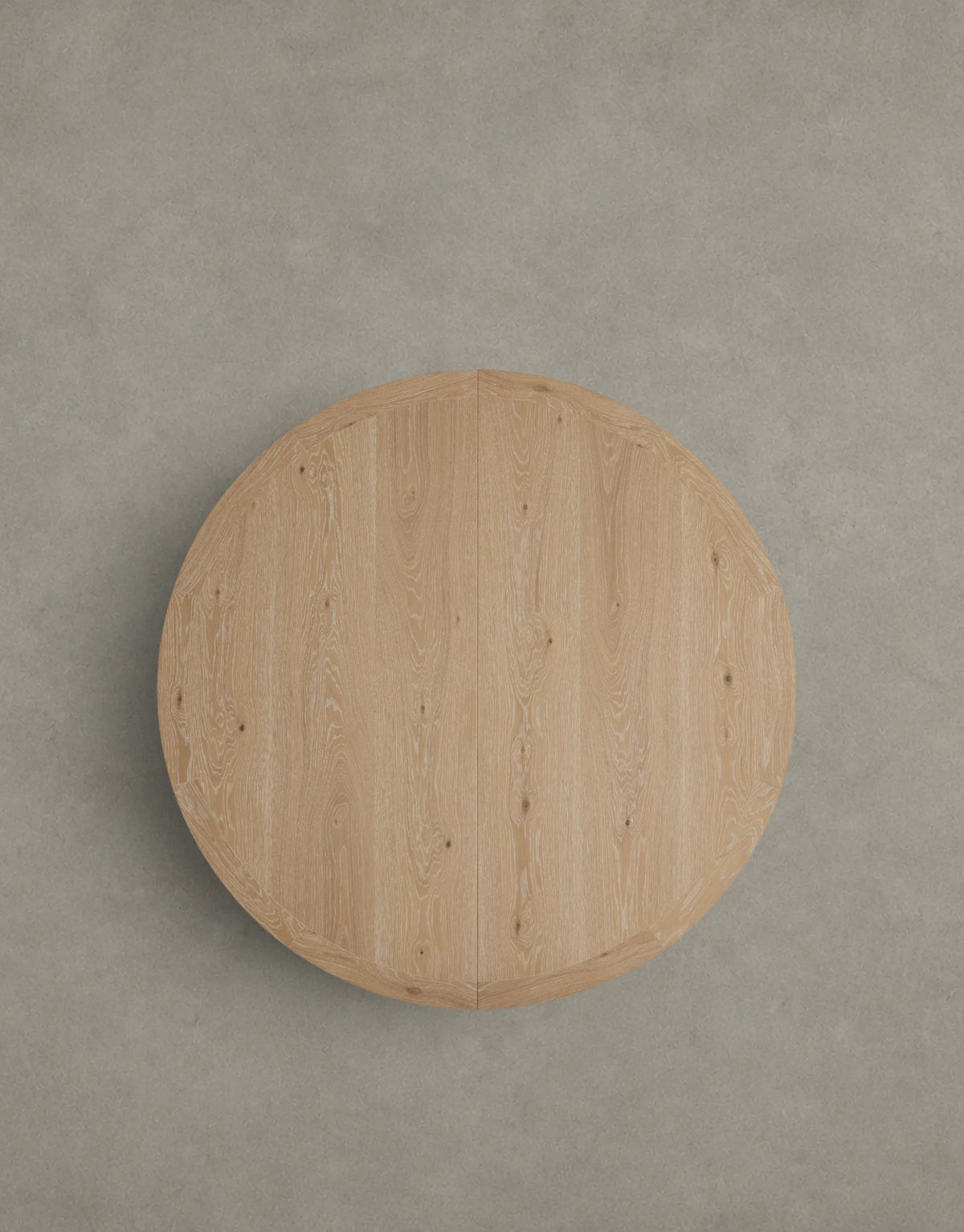 Ardene Extension Dining Table