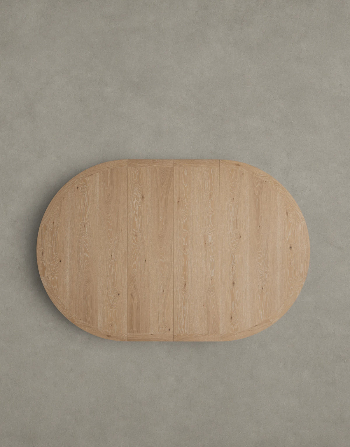 Ardene Extension Dining Table