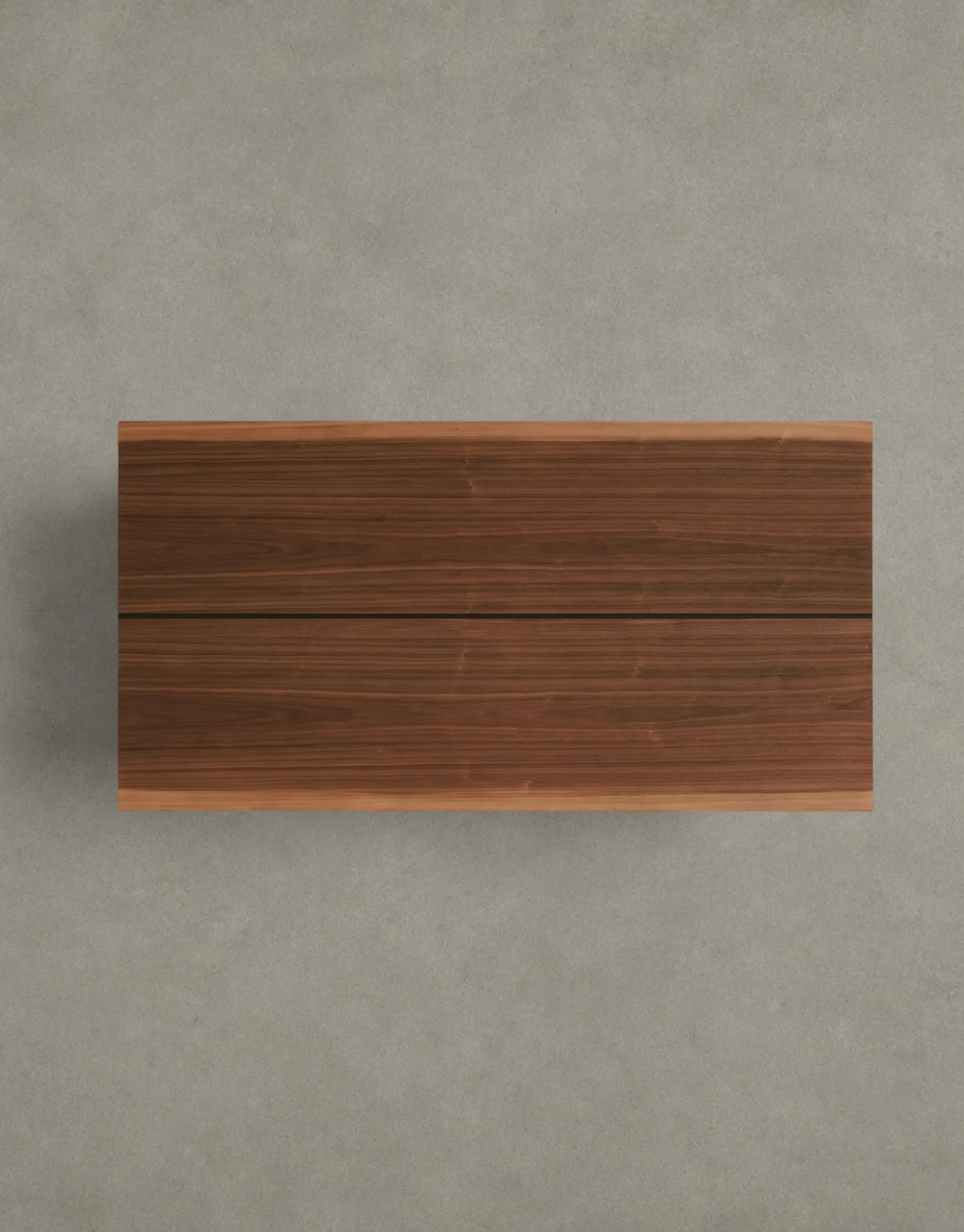 Miroven Dining Table
