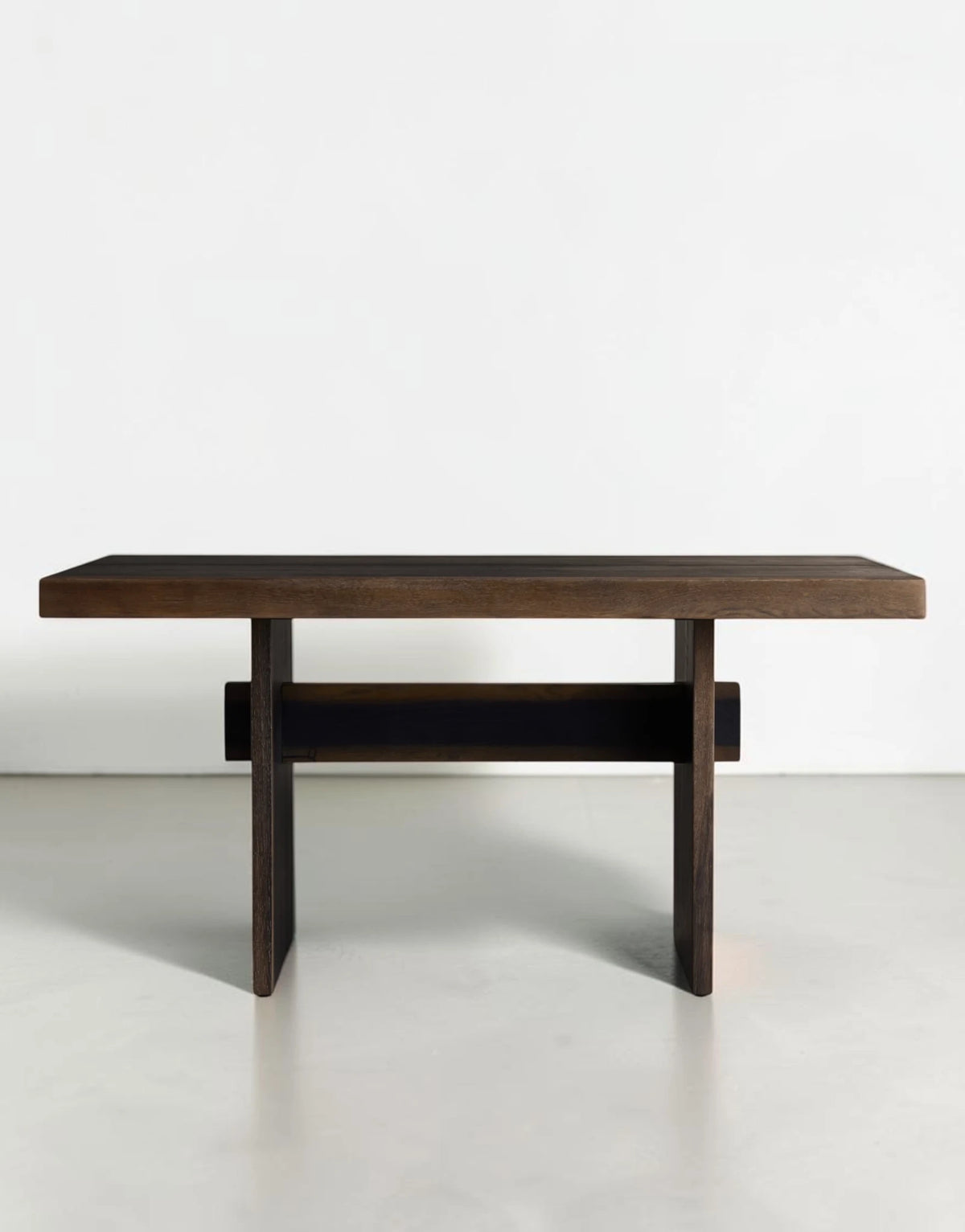 Miroven Dining Table