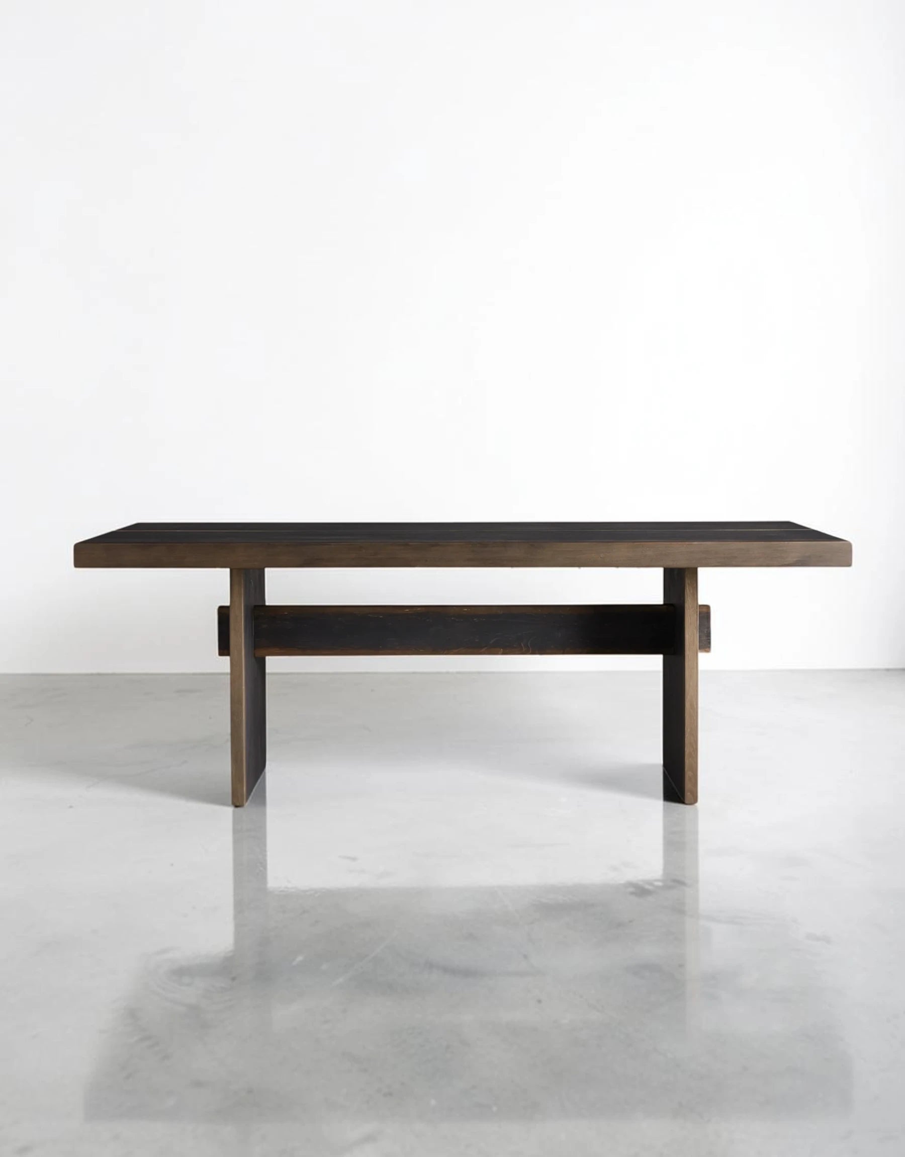 Miroven Dining Table