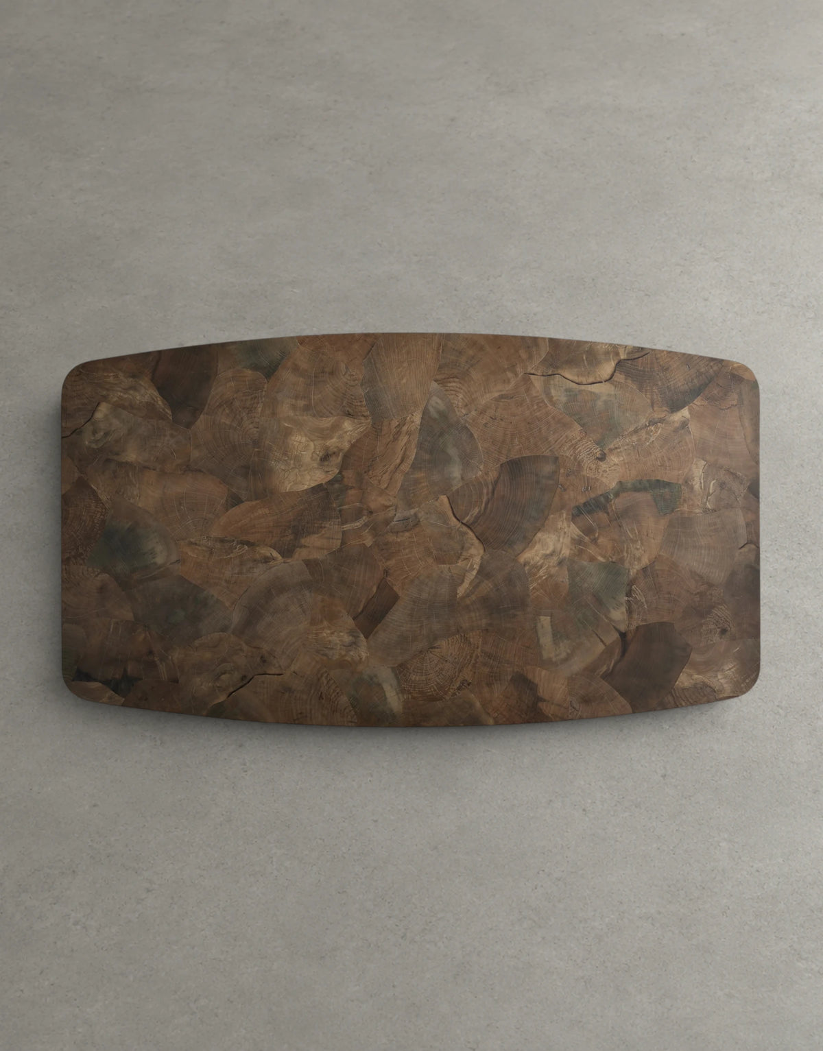 Polenza Dining Table