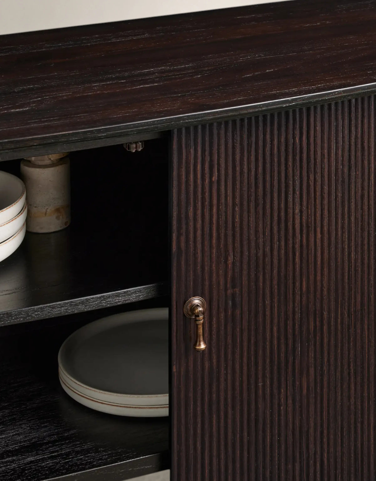 Conren Sideboard