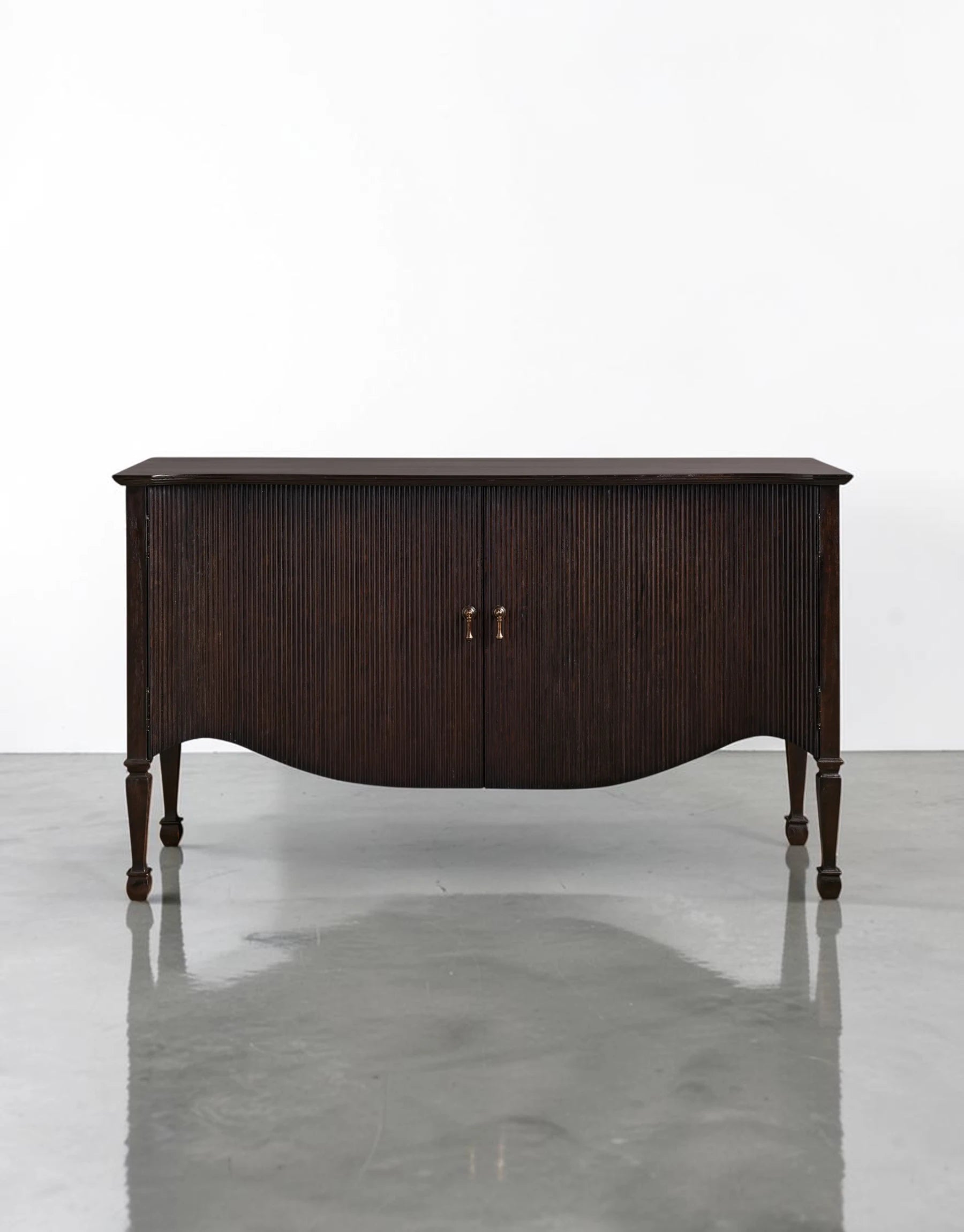 Bellgrave Sideboard
