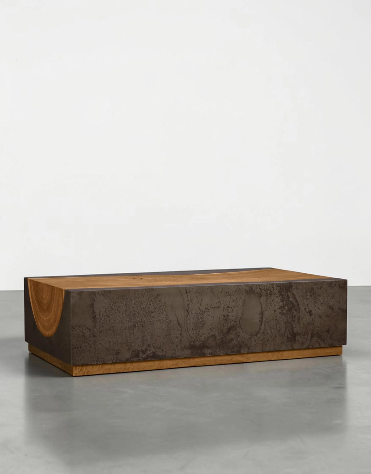 Aurevon Coffee Table