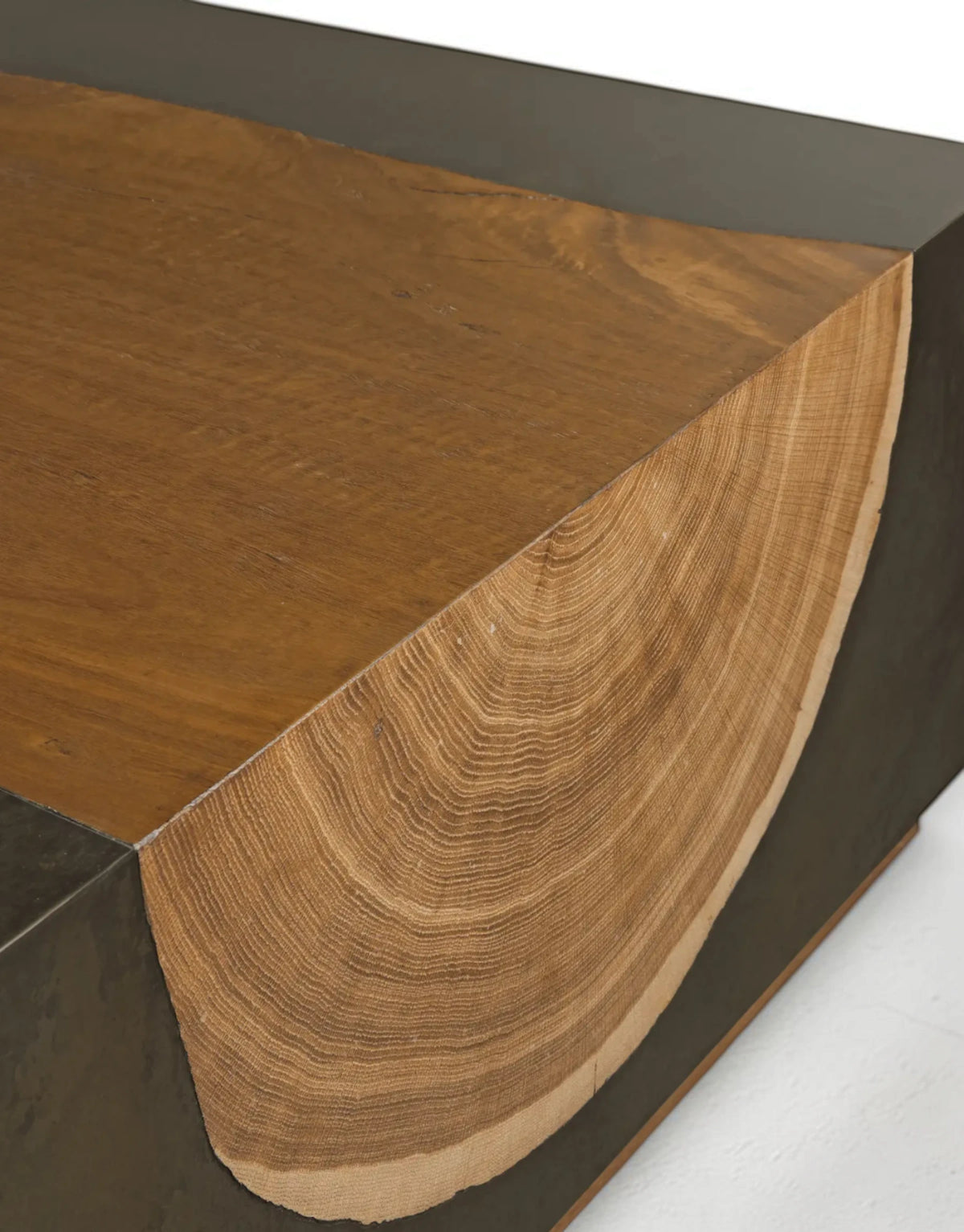 Aurevon Long Coffee Table