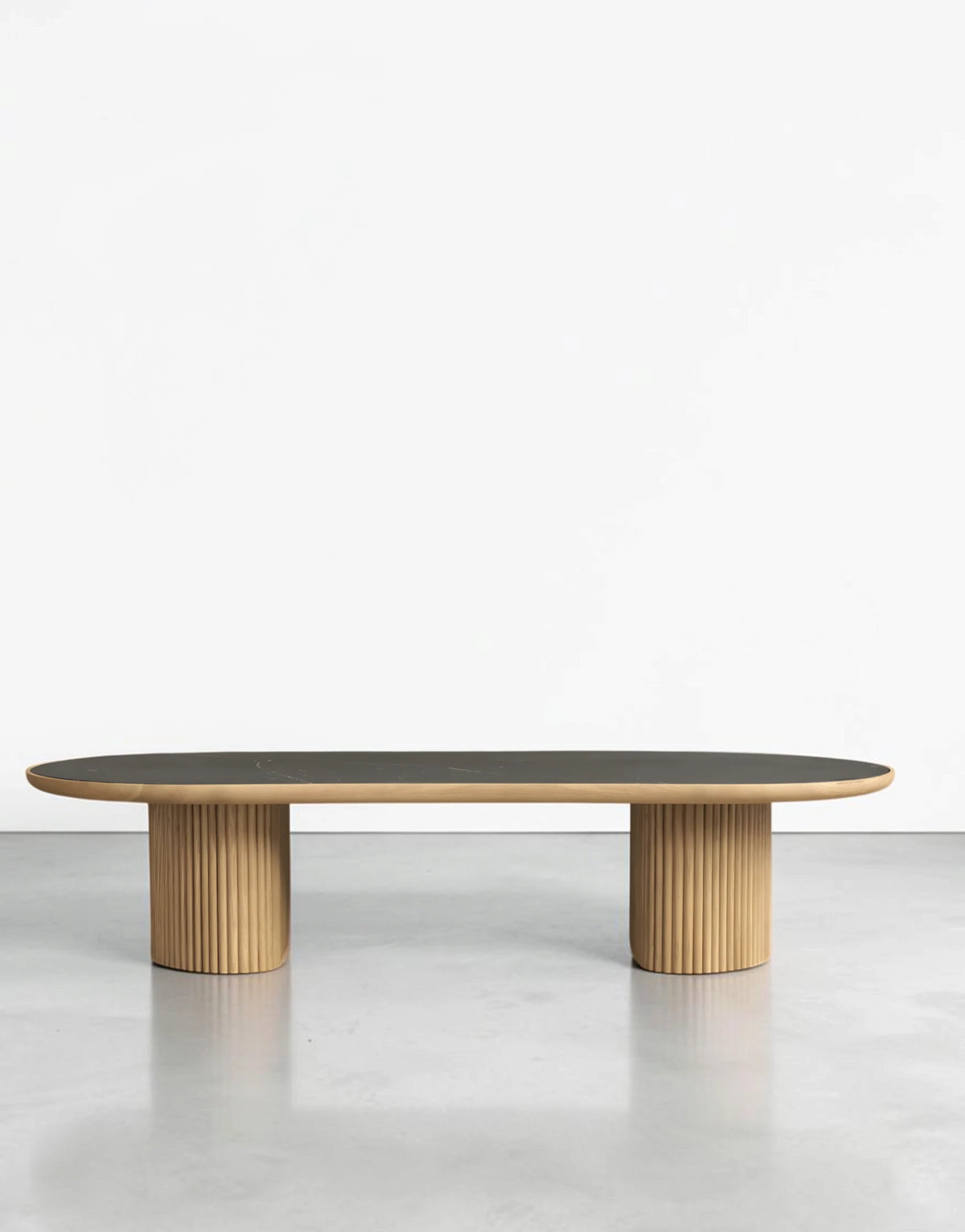 Asteric Coffee Table