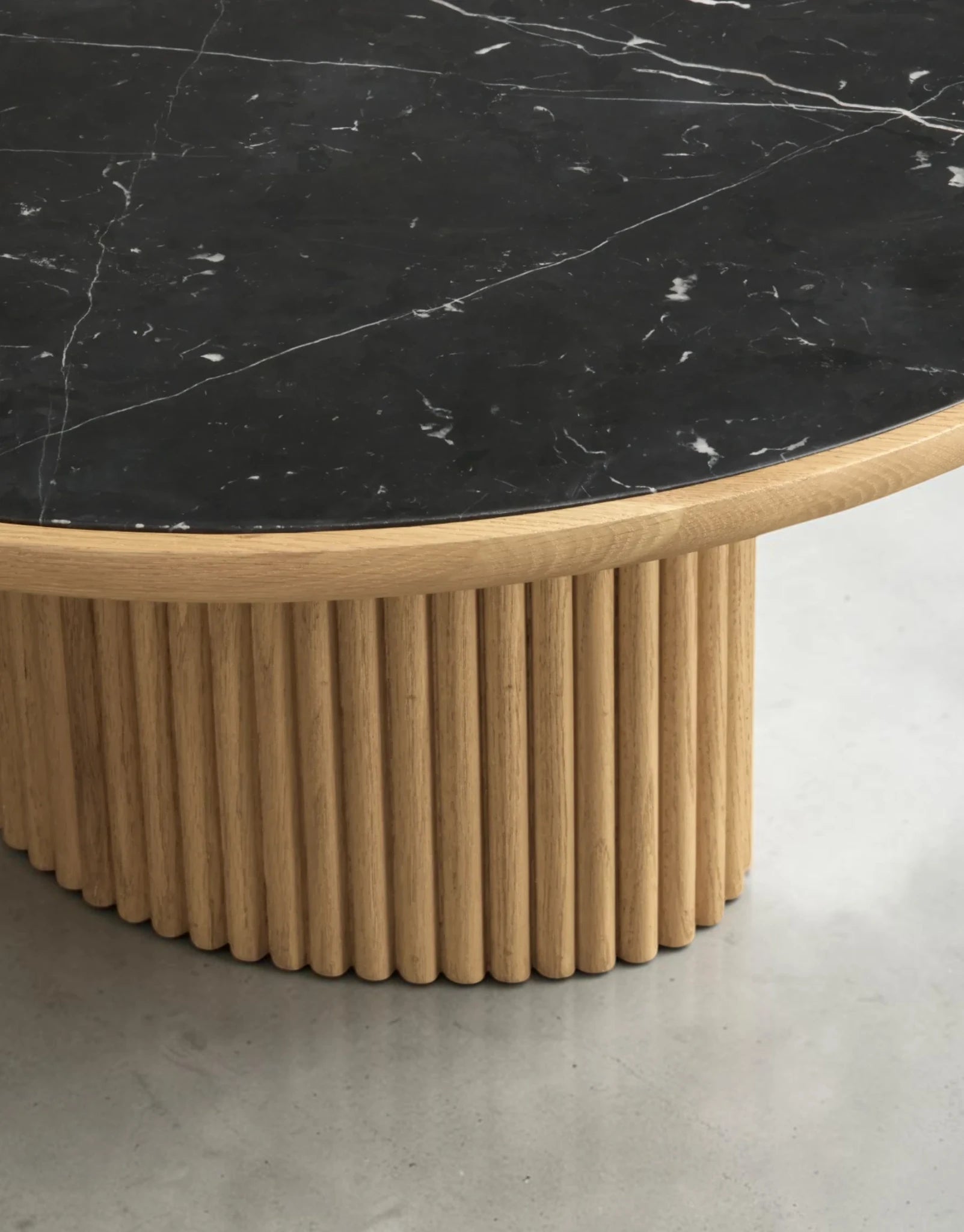 Asteric Coffee Table