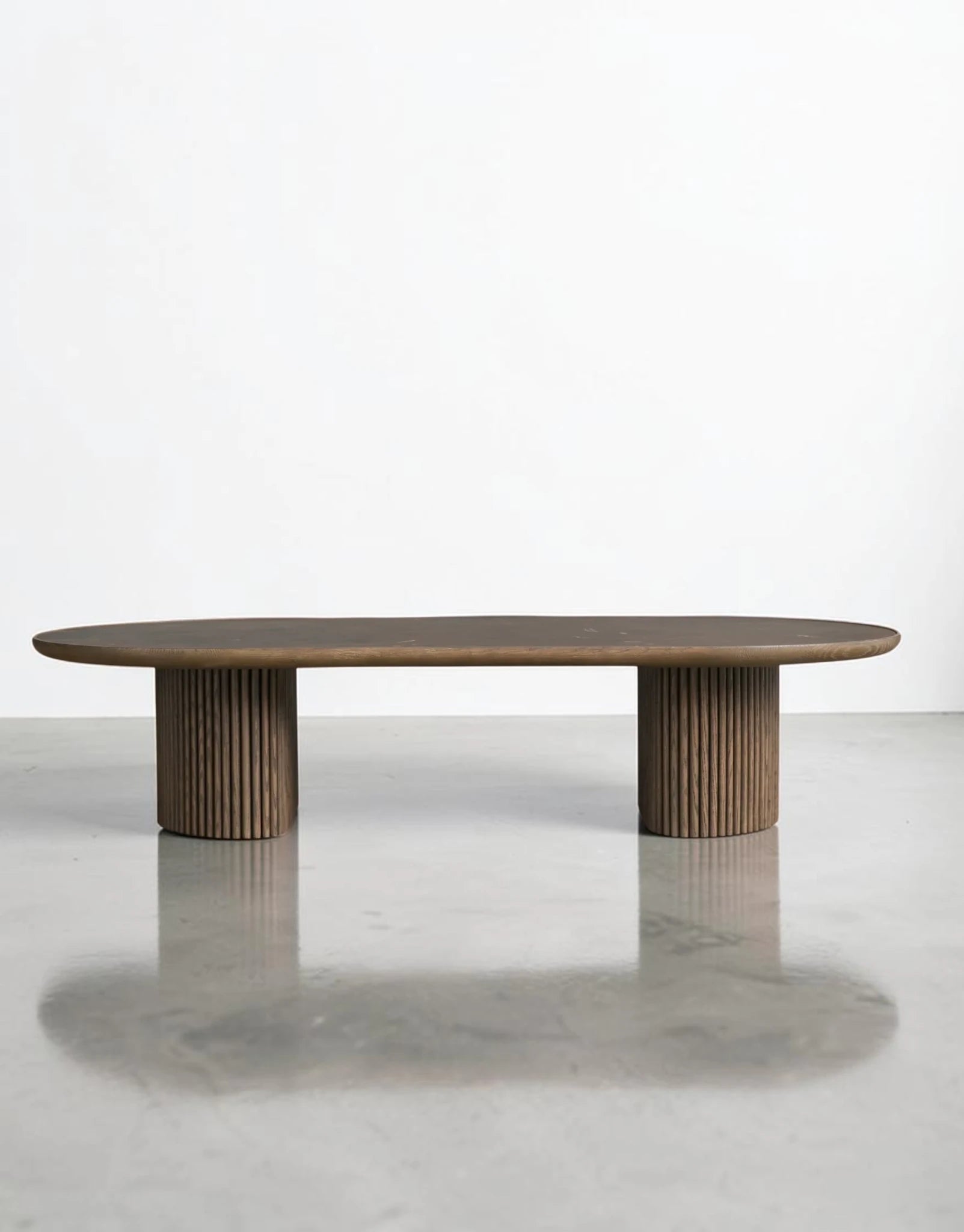 Asteric Coffee Table