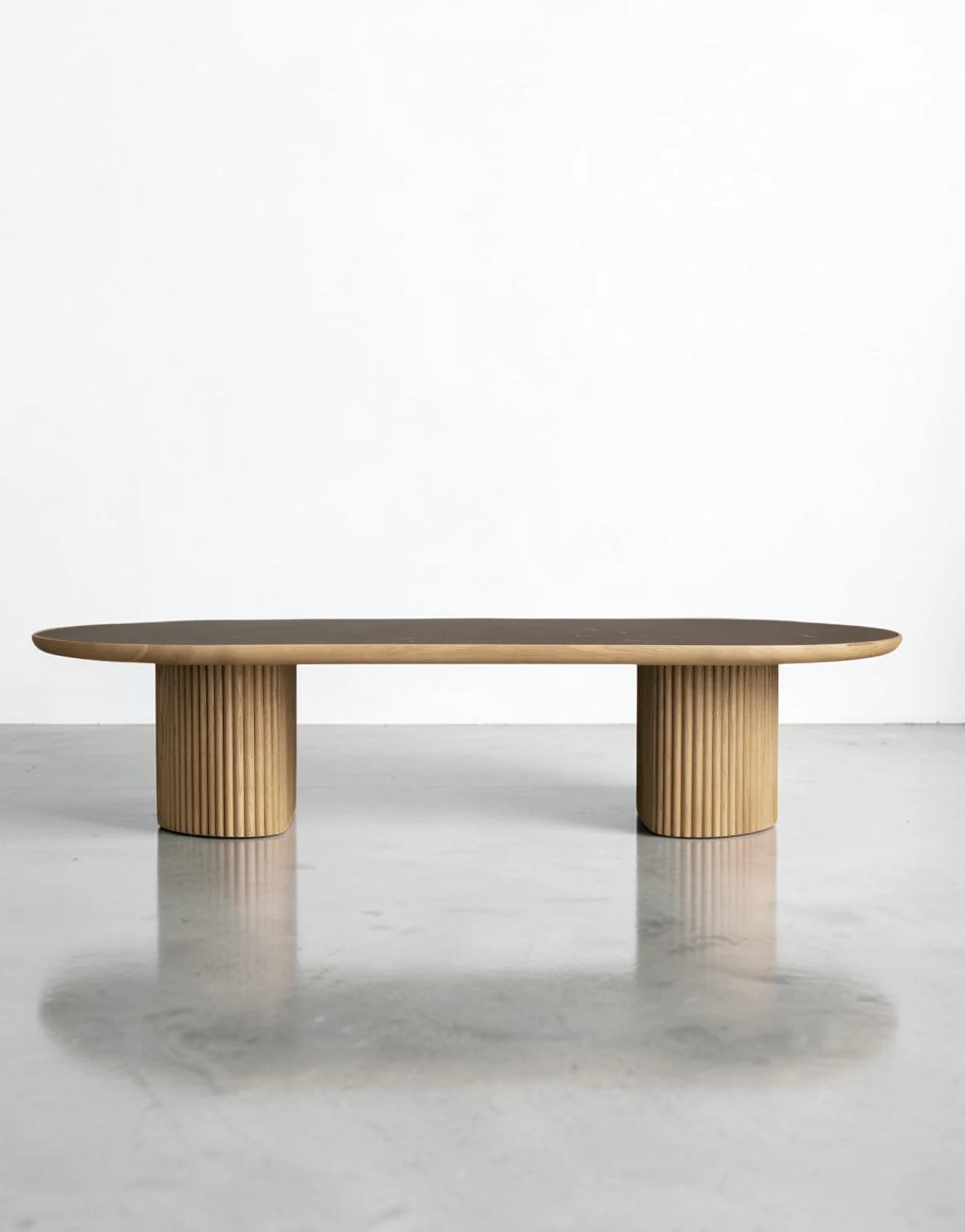 Asteric Coffee Table