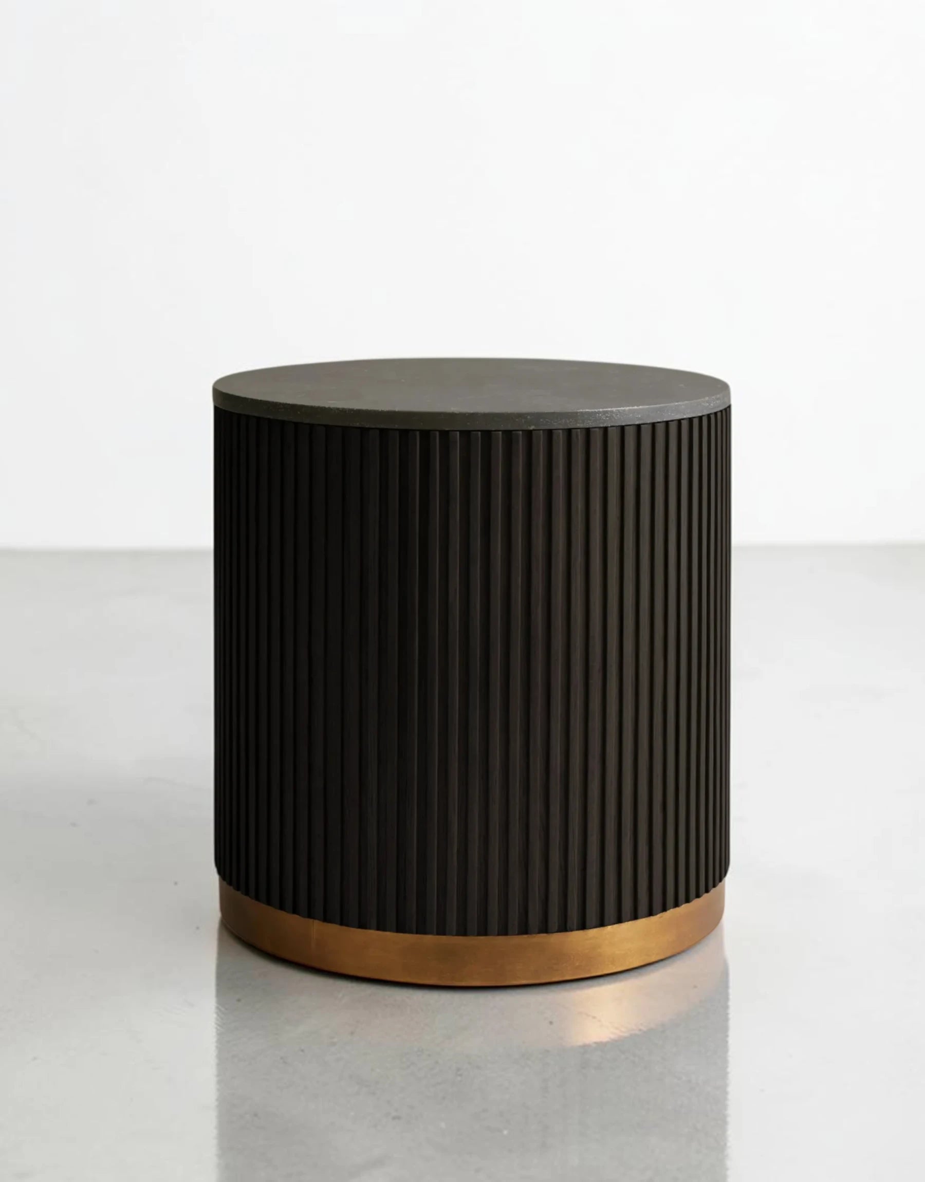 Avelor End Table