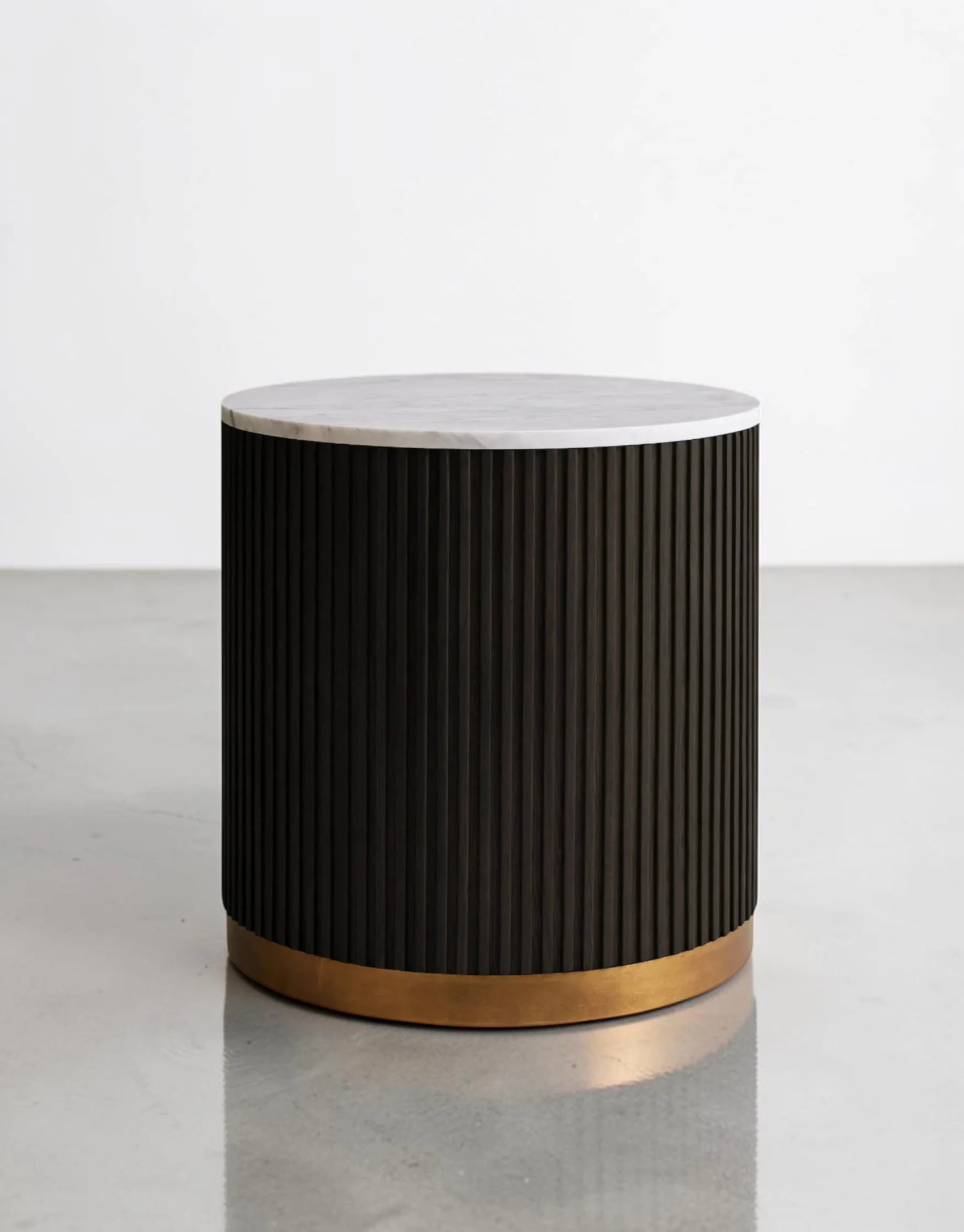 Avelor End Table