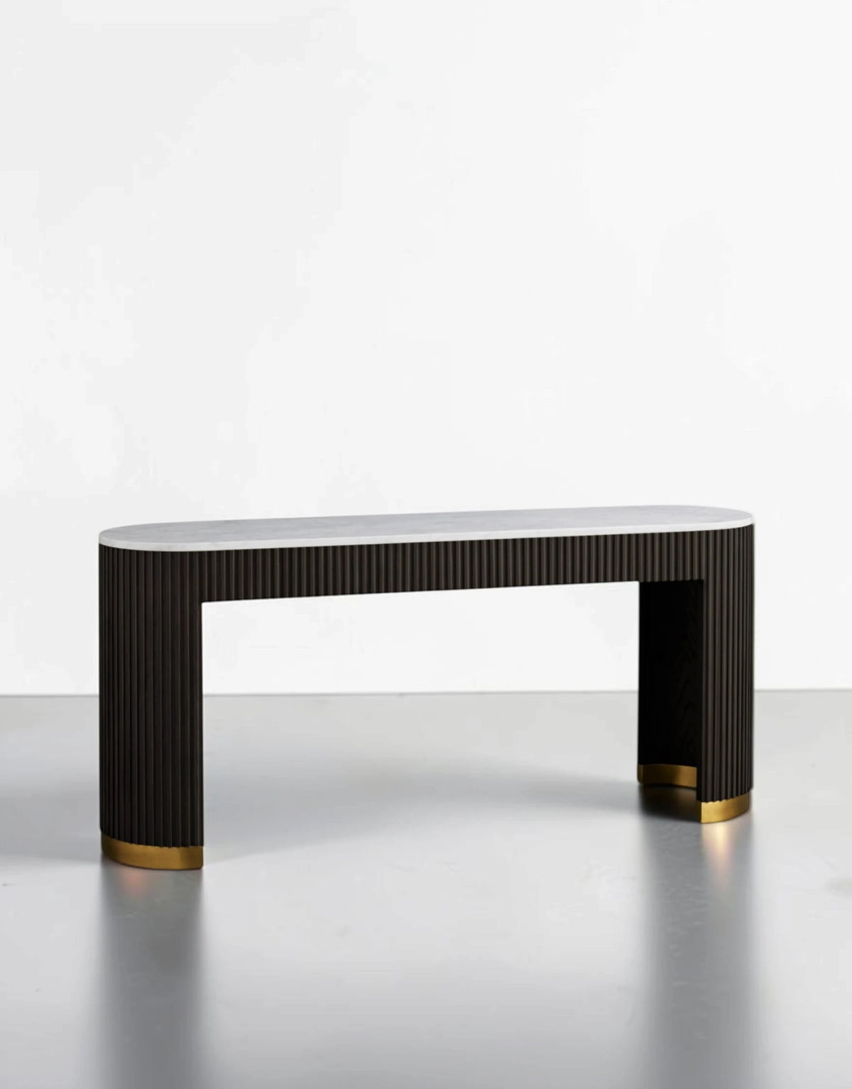 Finnely Console Table