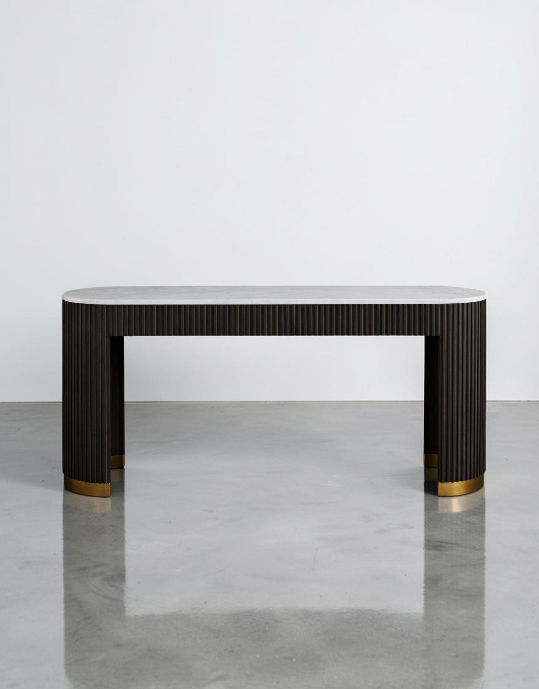 Avelor Storage Console Table
