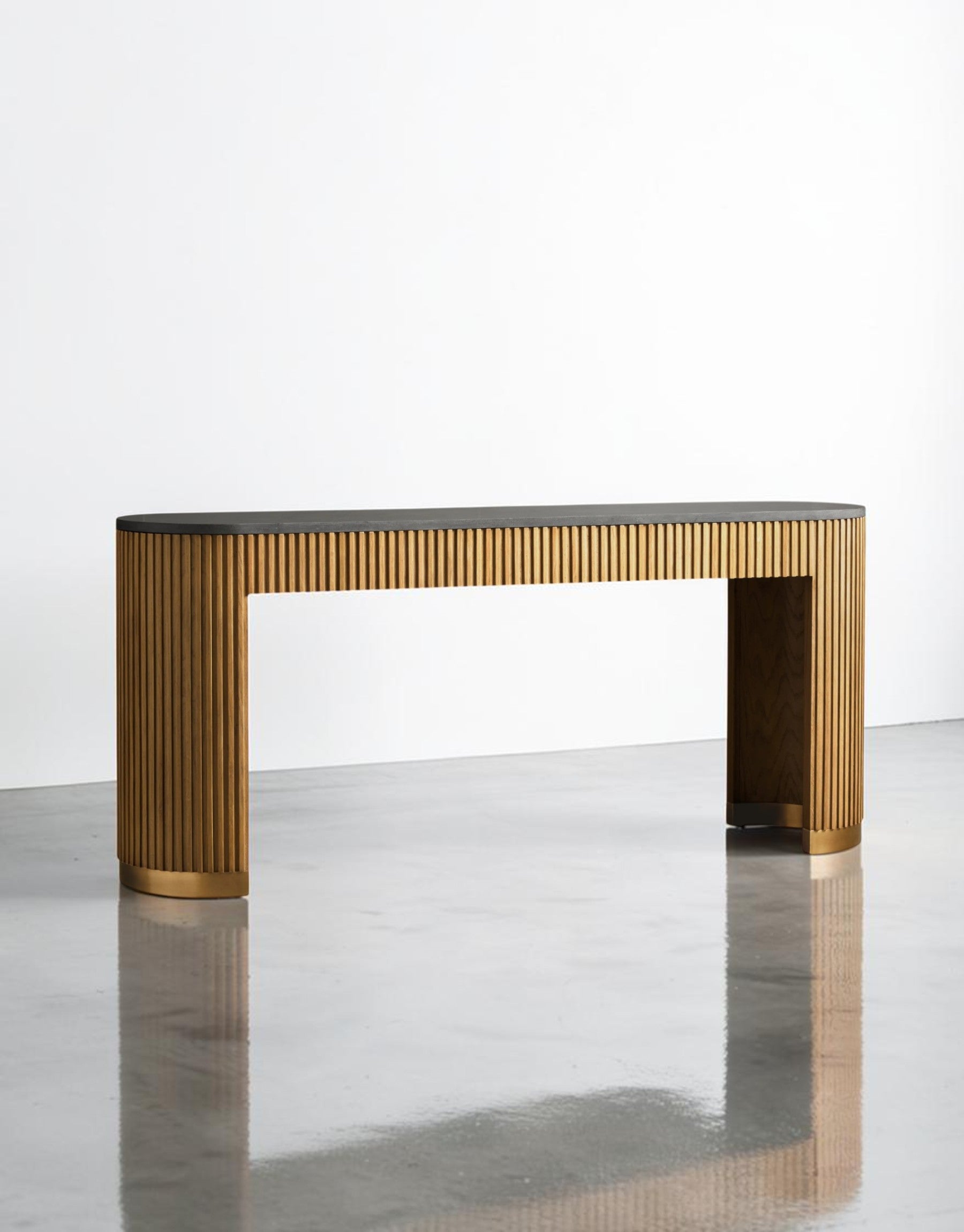 Avelor Console Table
