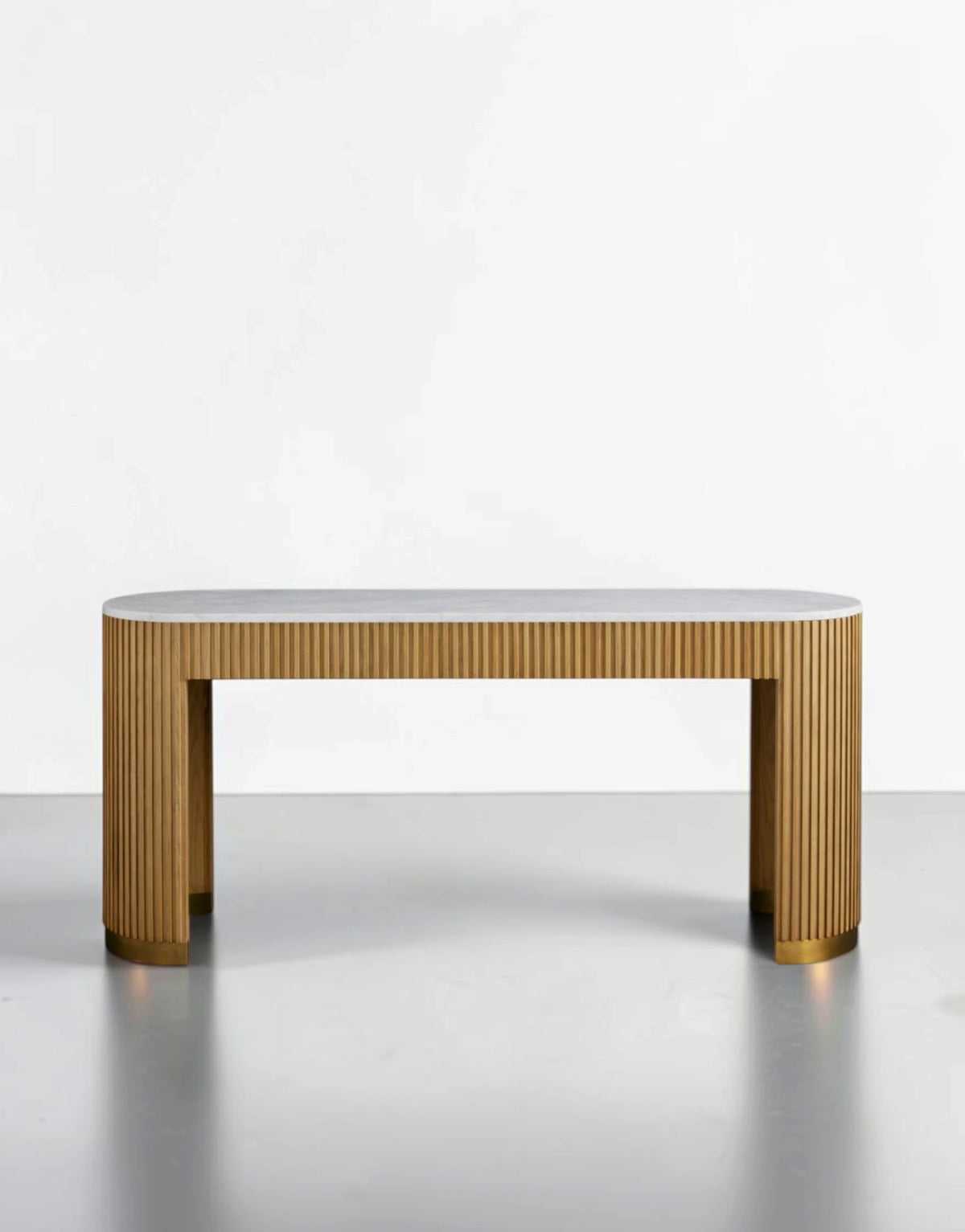 Finnely Console Table