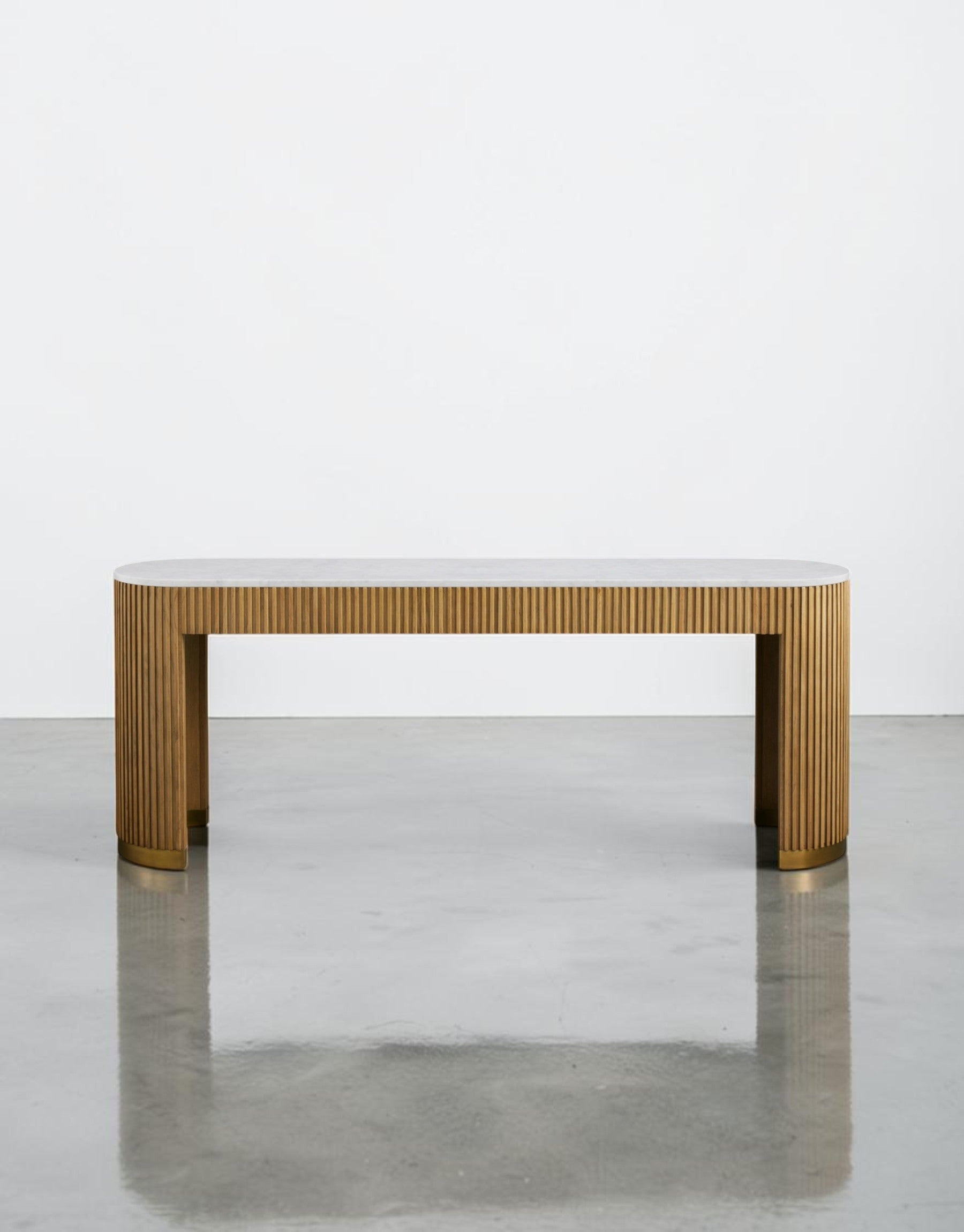 Avelor Console Table