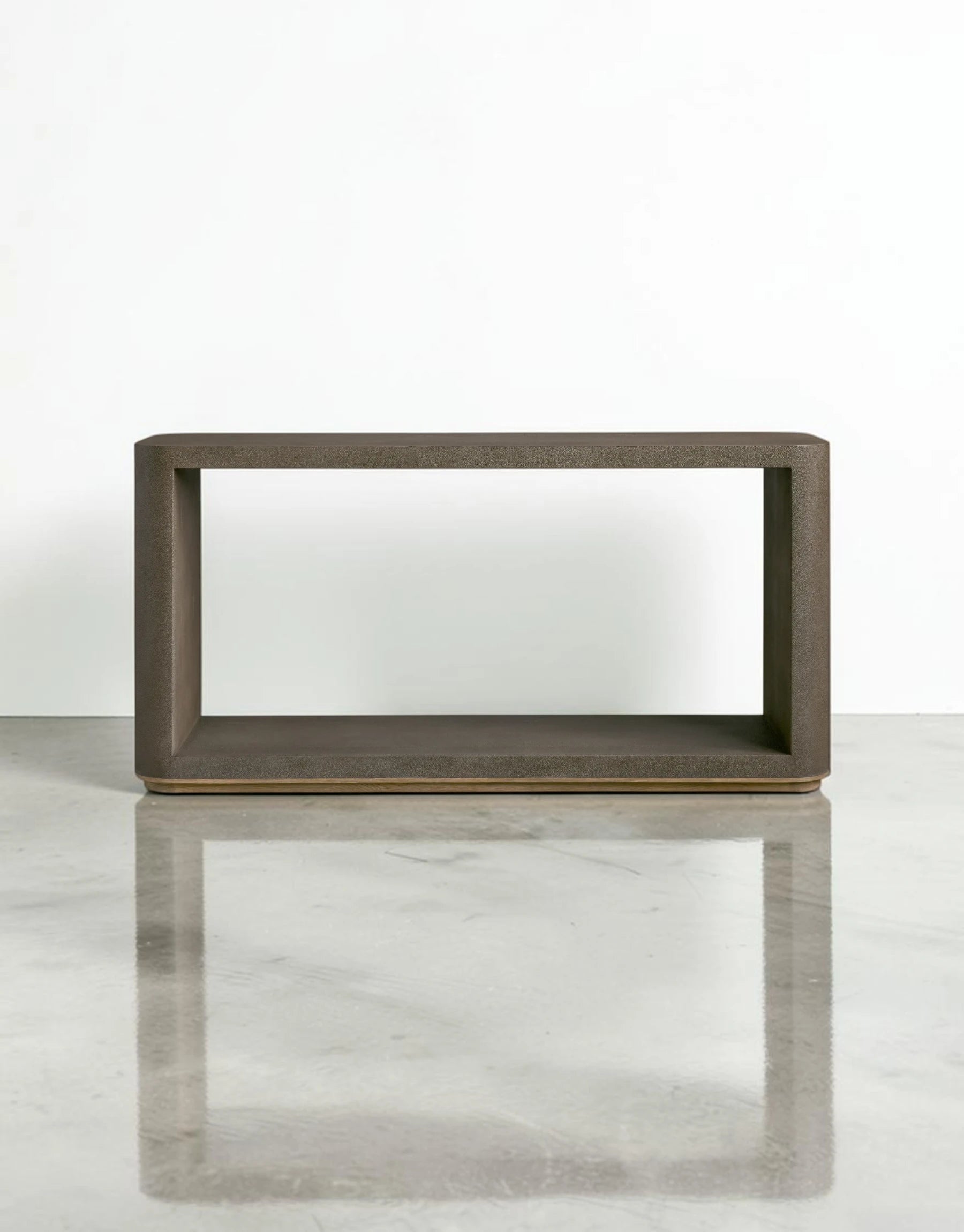 Harell Console Table