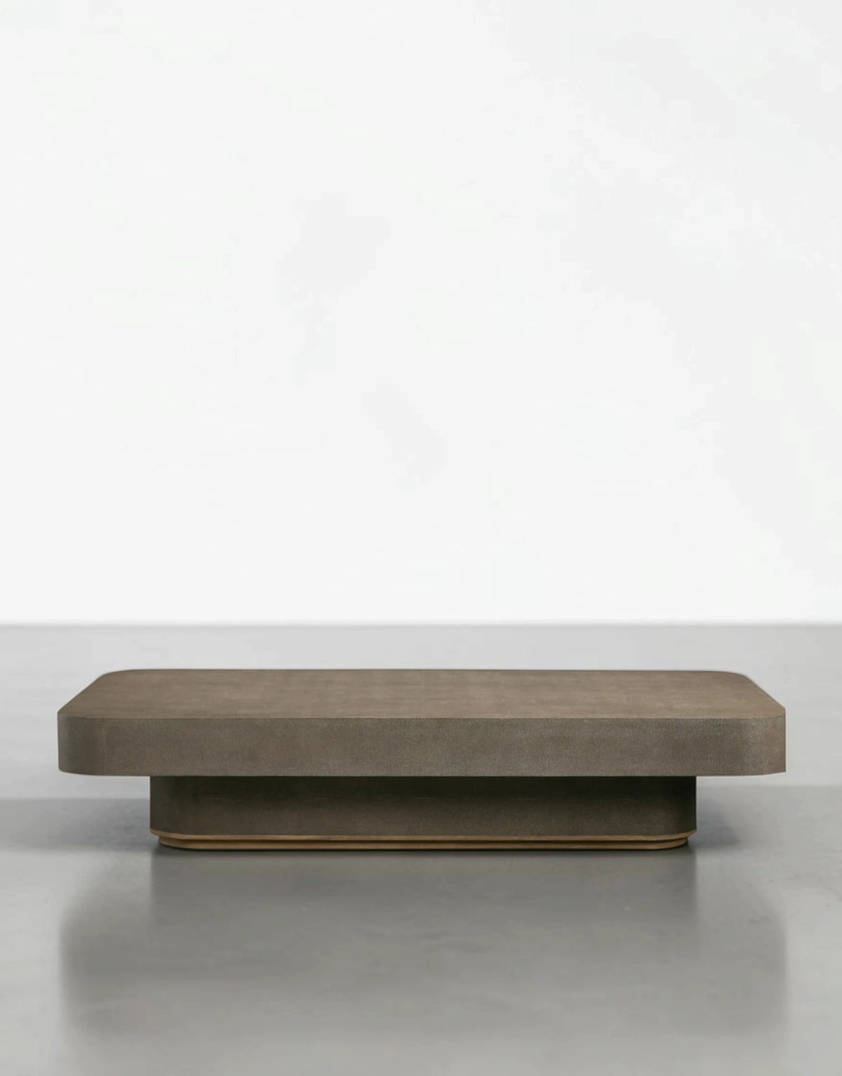 Harell Coffee Table