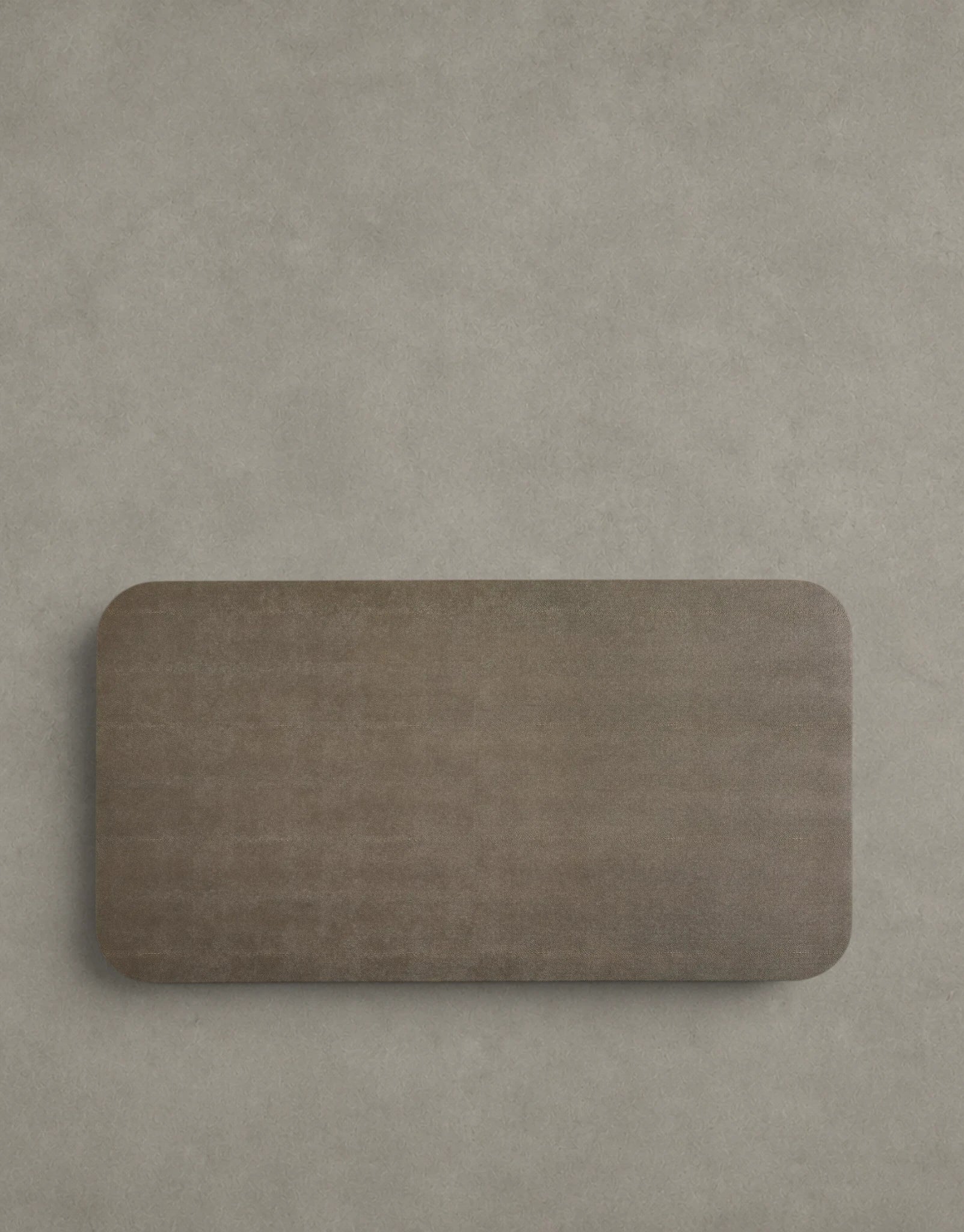 Heston Coffee Table
