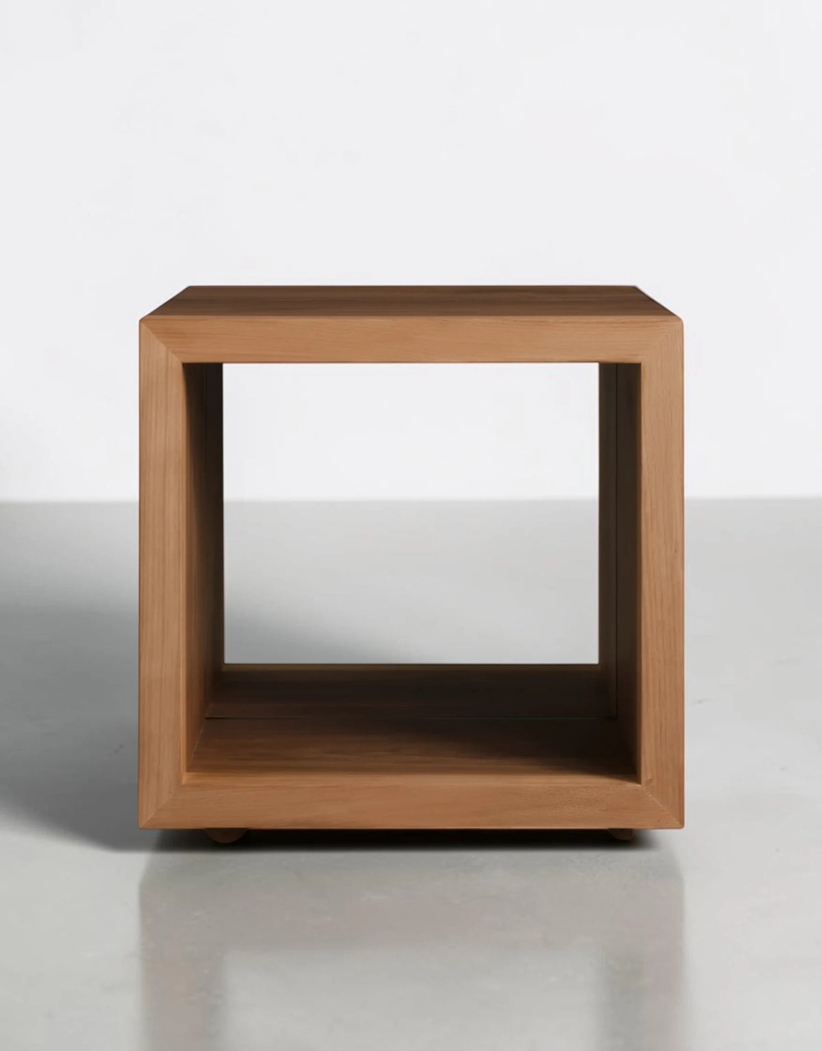 Miroven End Table