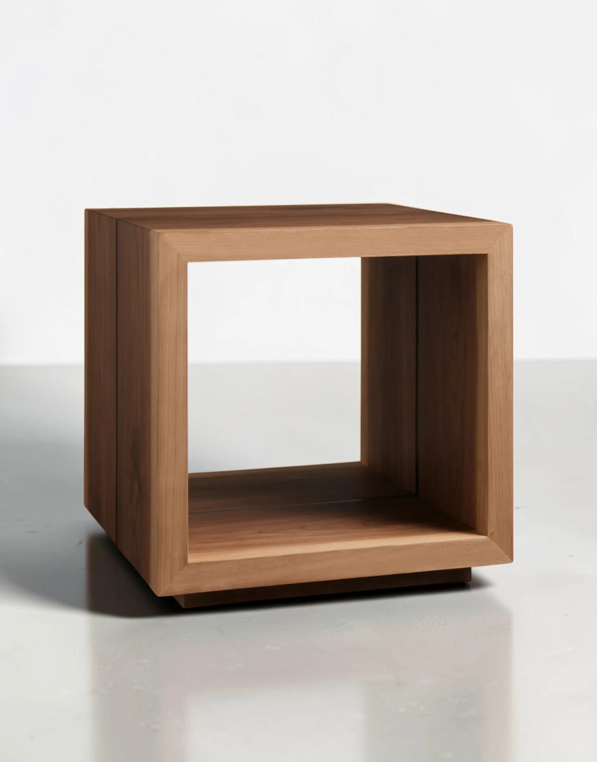 Miroven End Table