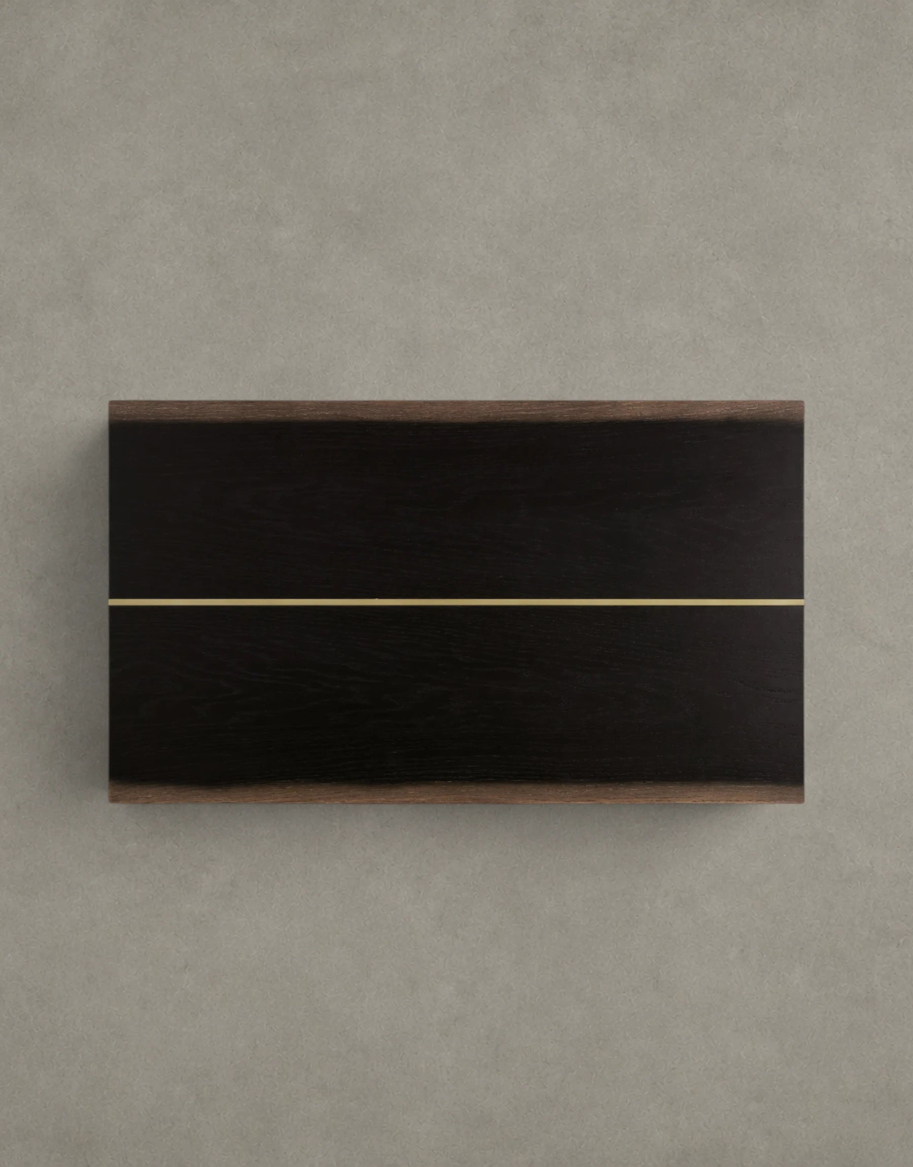 Miroven Coffee Table