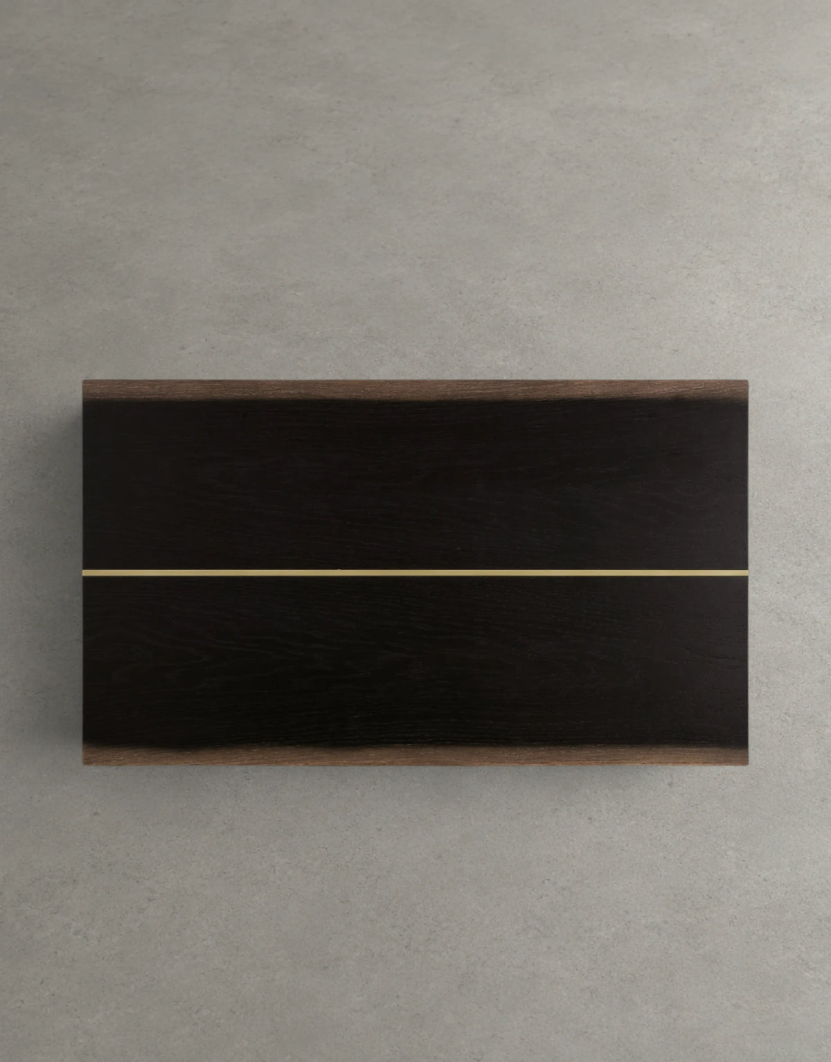 Miroven Coffee Table