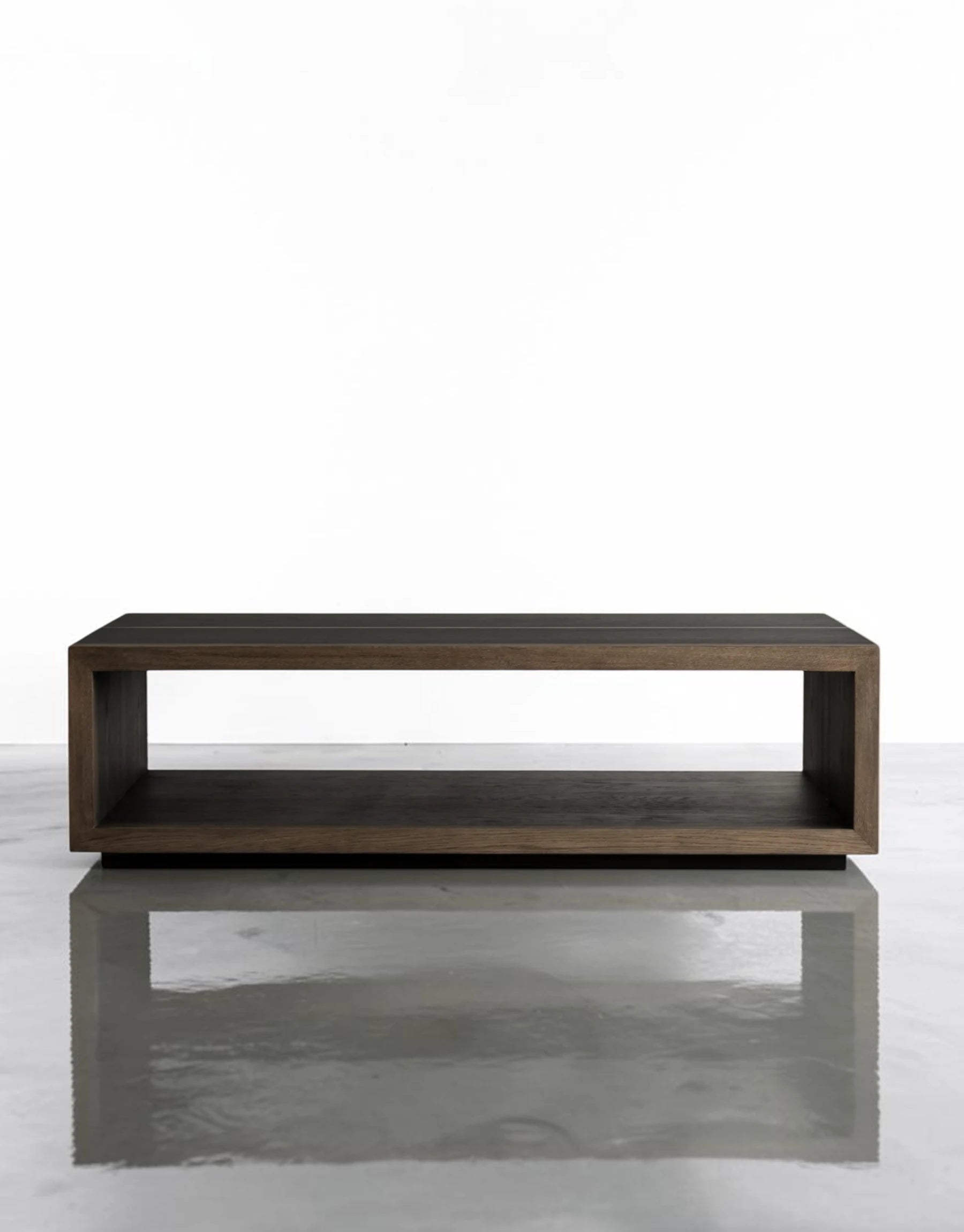 Miroven Coffee Table
