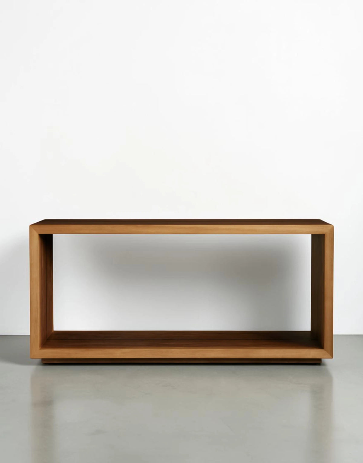 Miroven Console Table