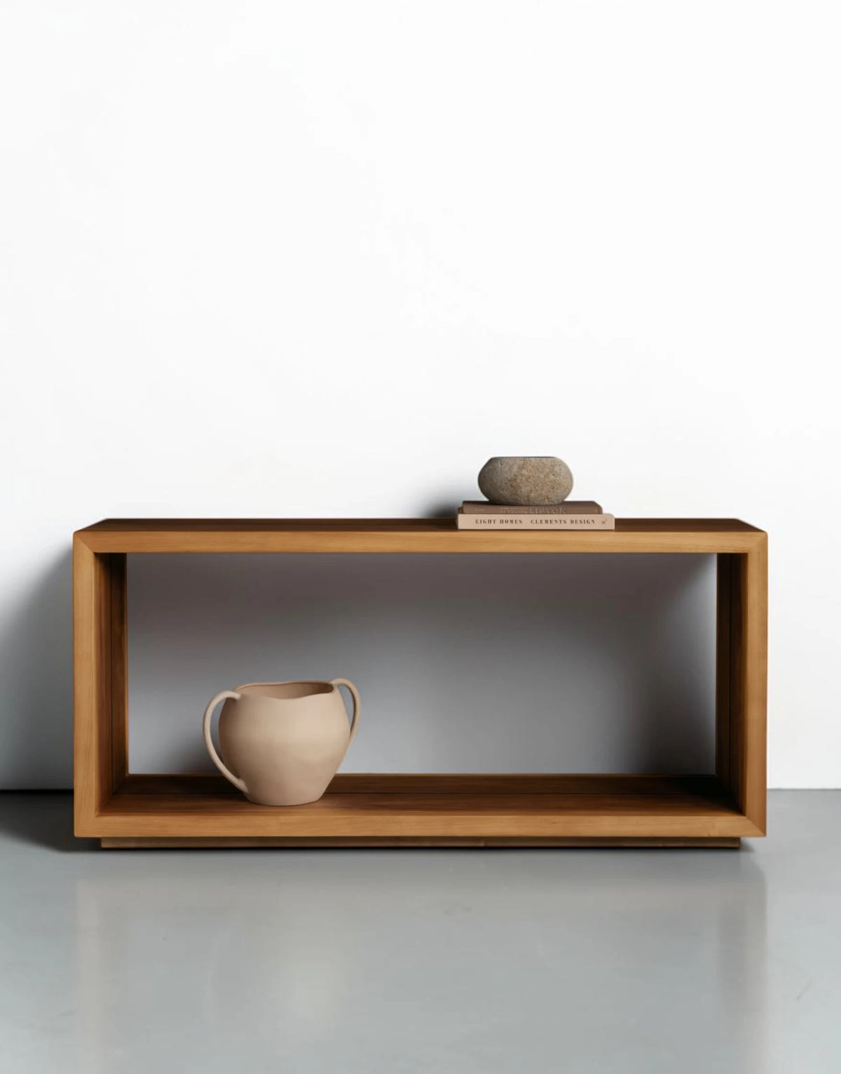 Miroven Console Table