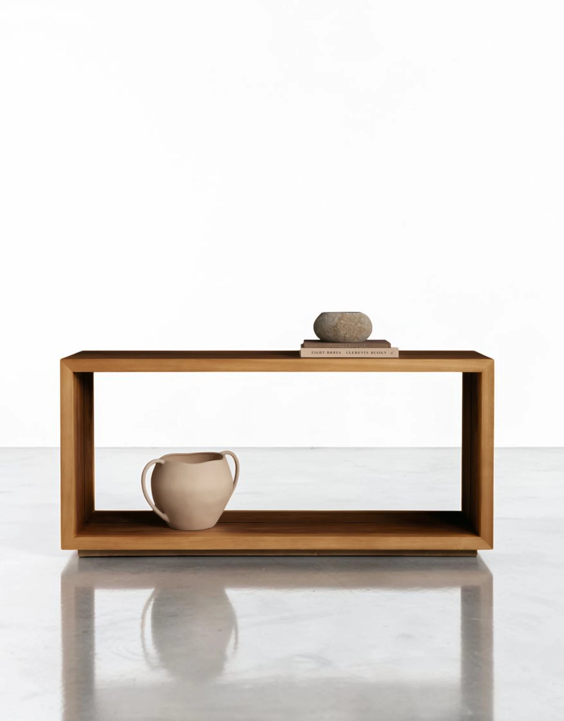 Miroven Console Table