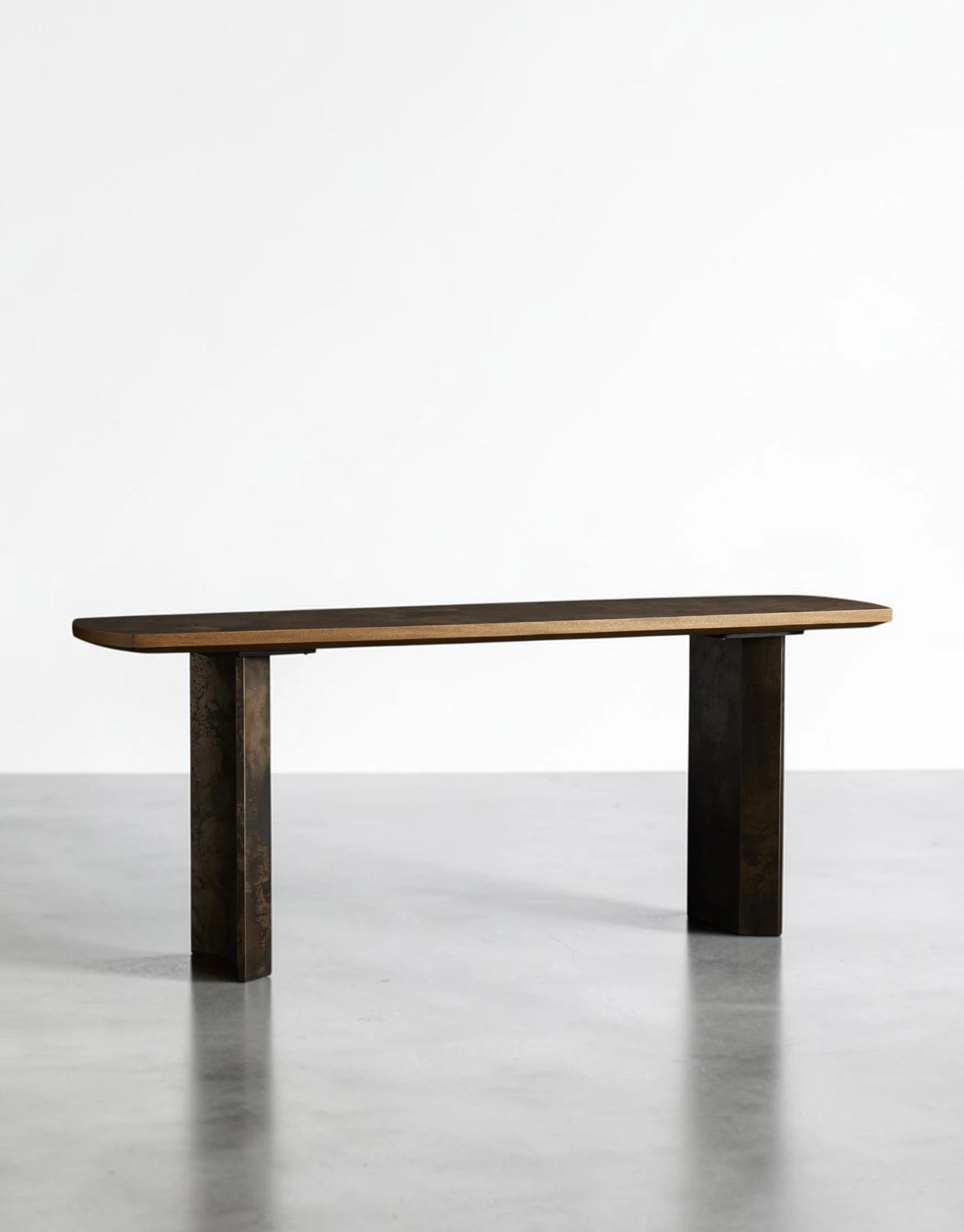 Polenza Console Table