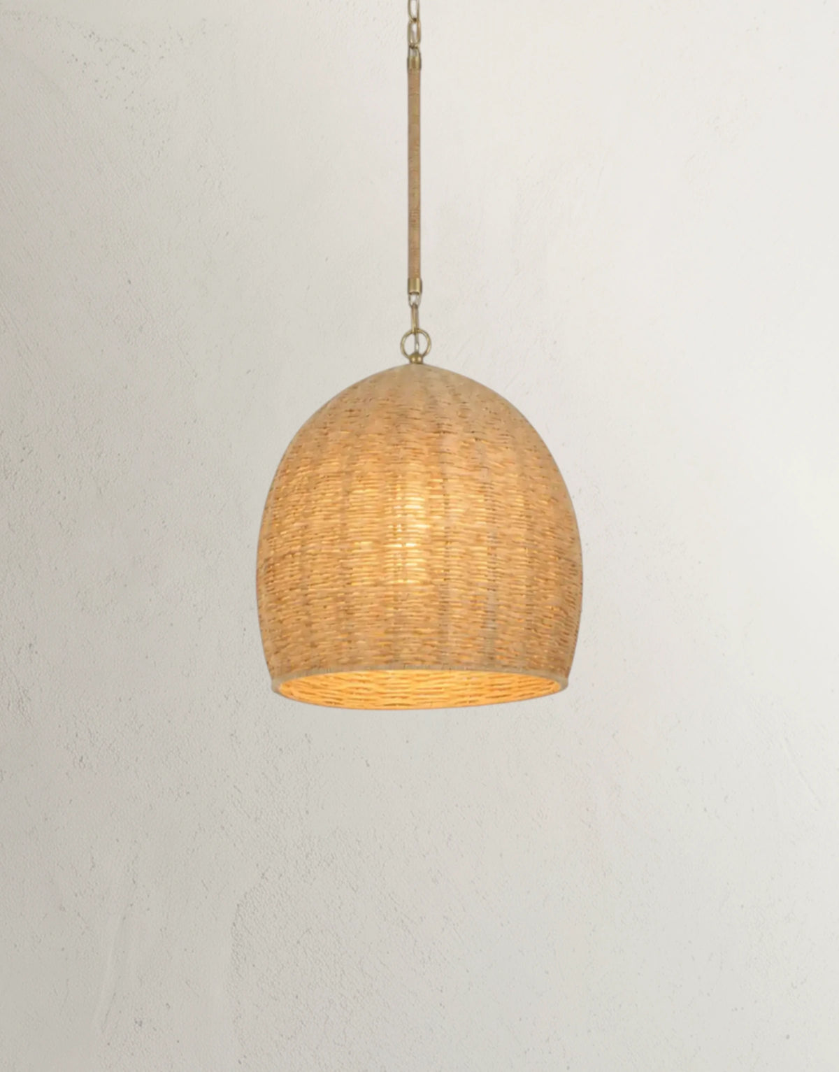 Jora 15" Pendant
