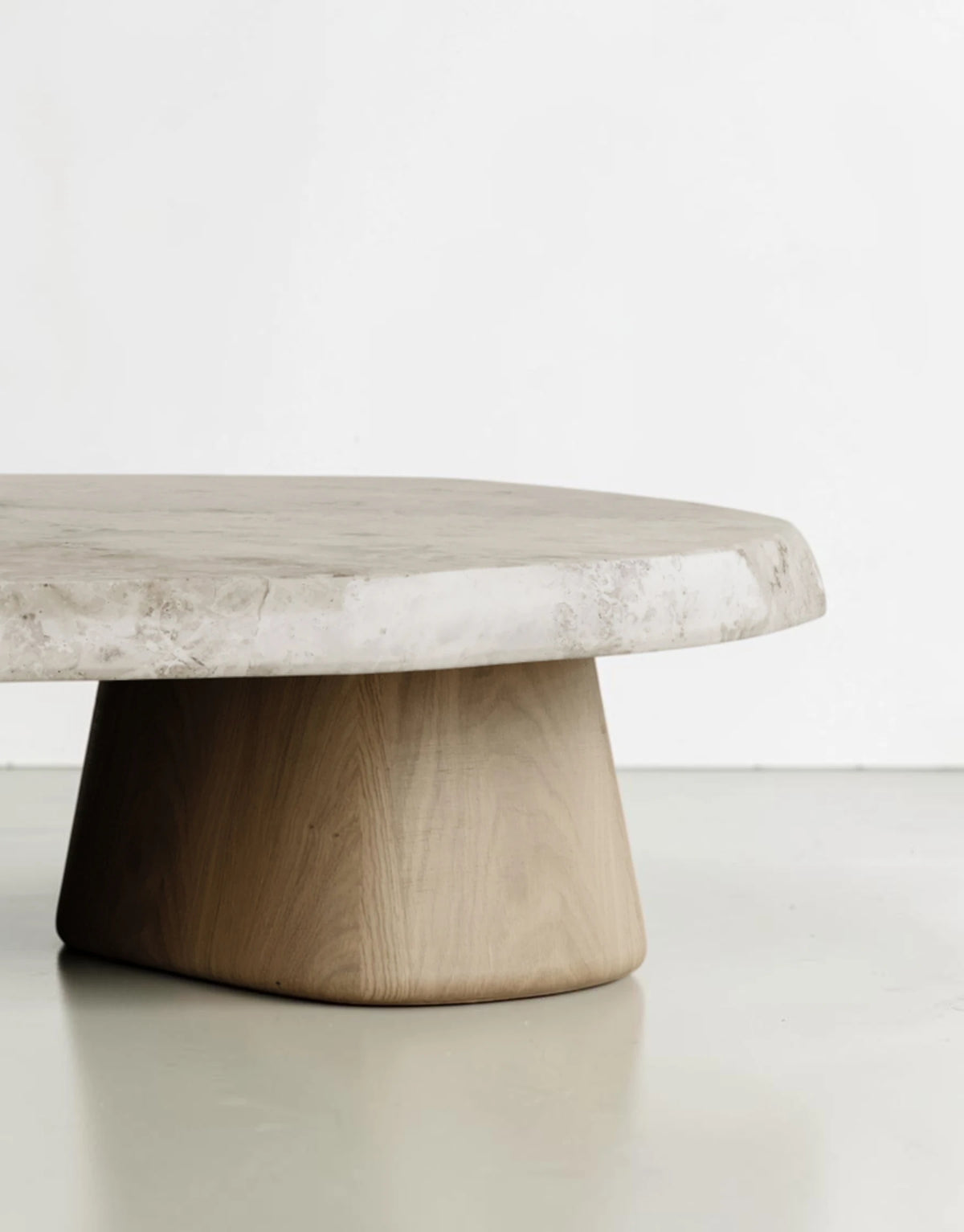 Auren Coffee Table