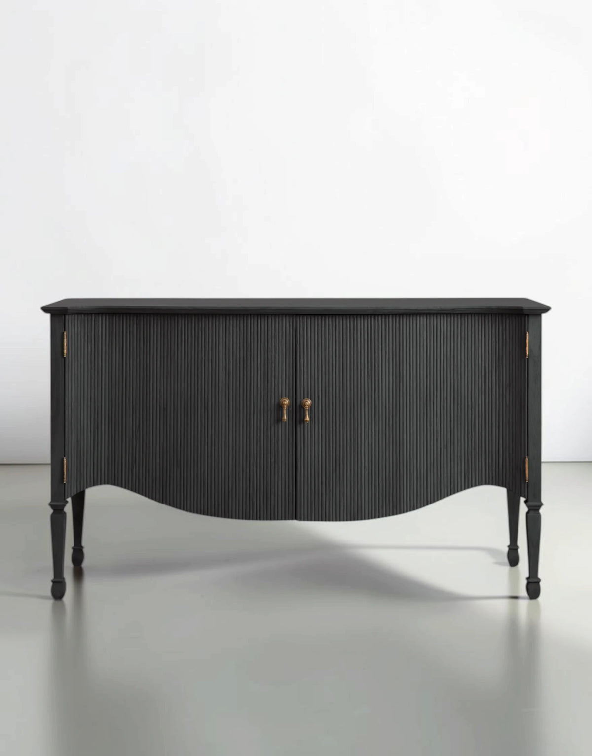 Conren Sideboard