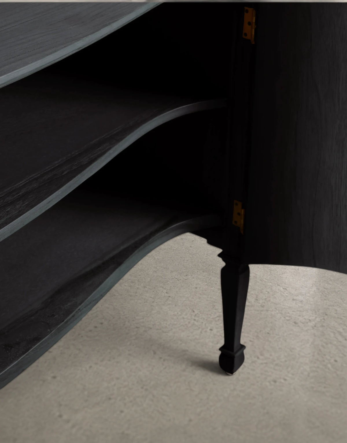 Conren Sideboard