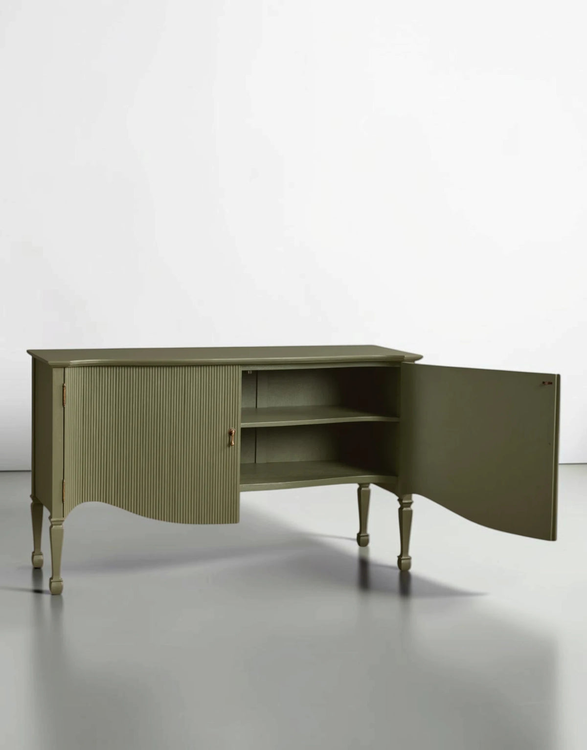 Conren Sideboard