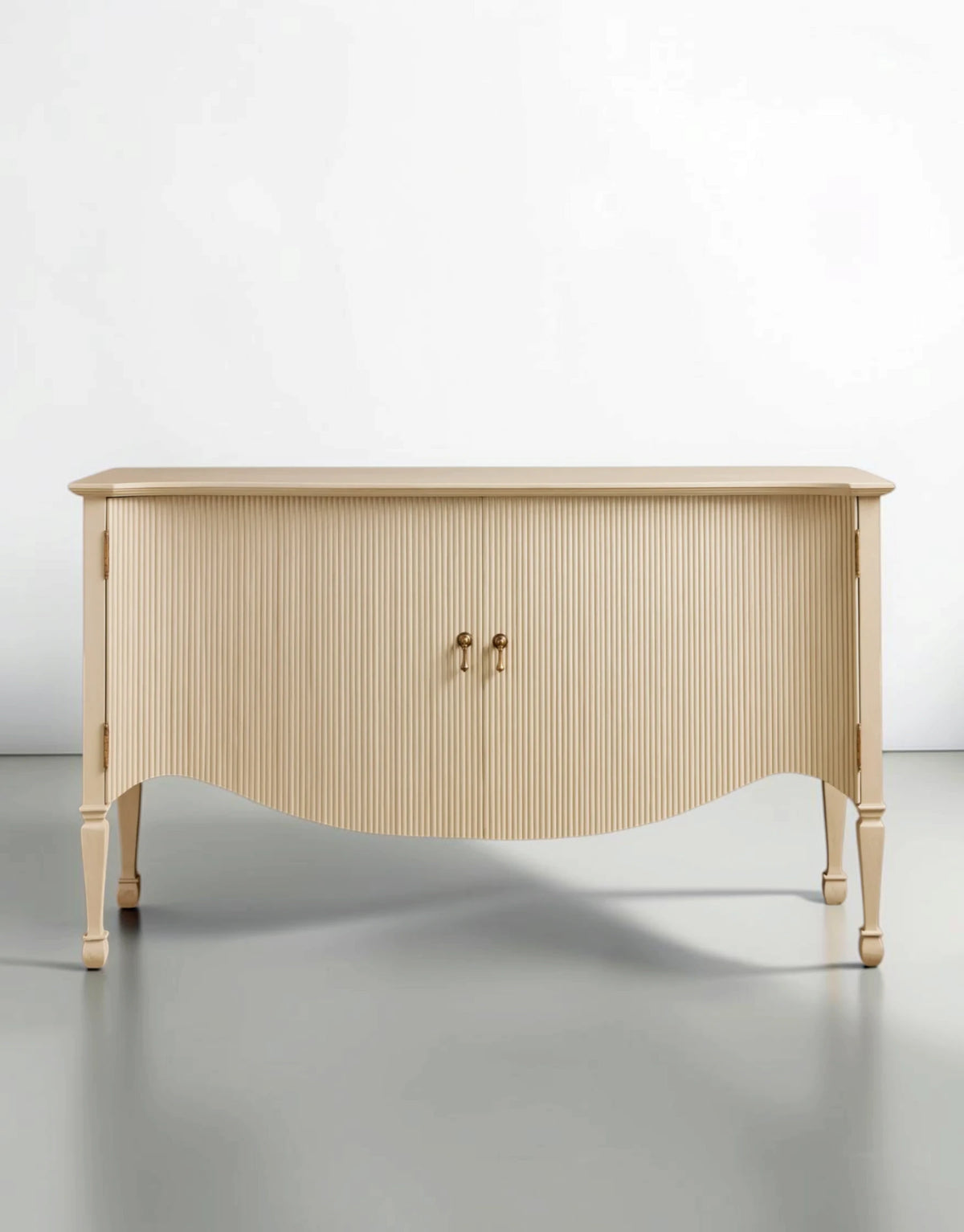 Conren Sideboard