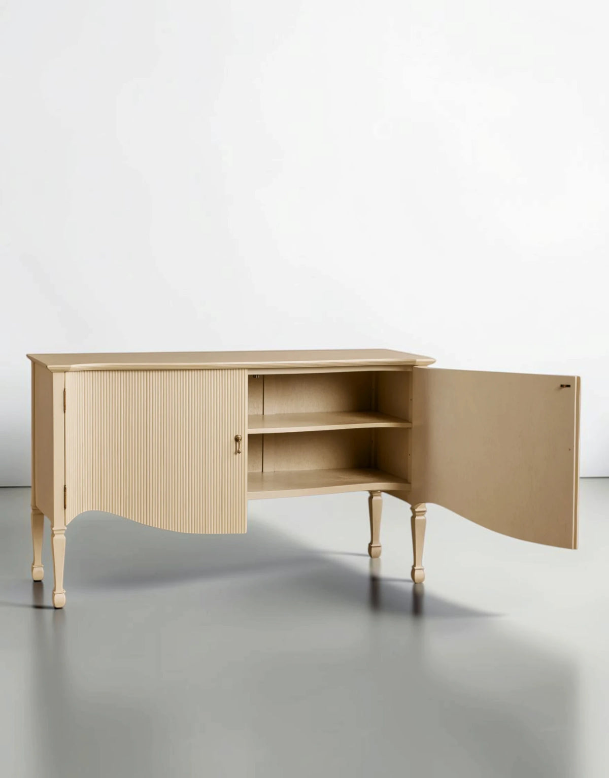 Conren Sideboard