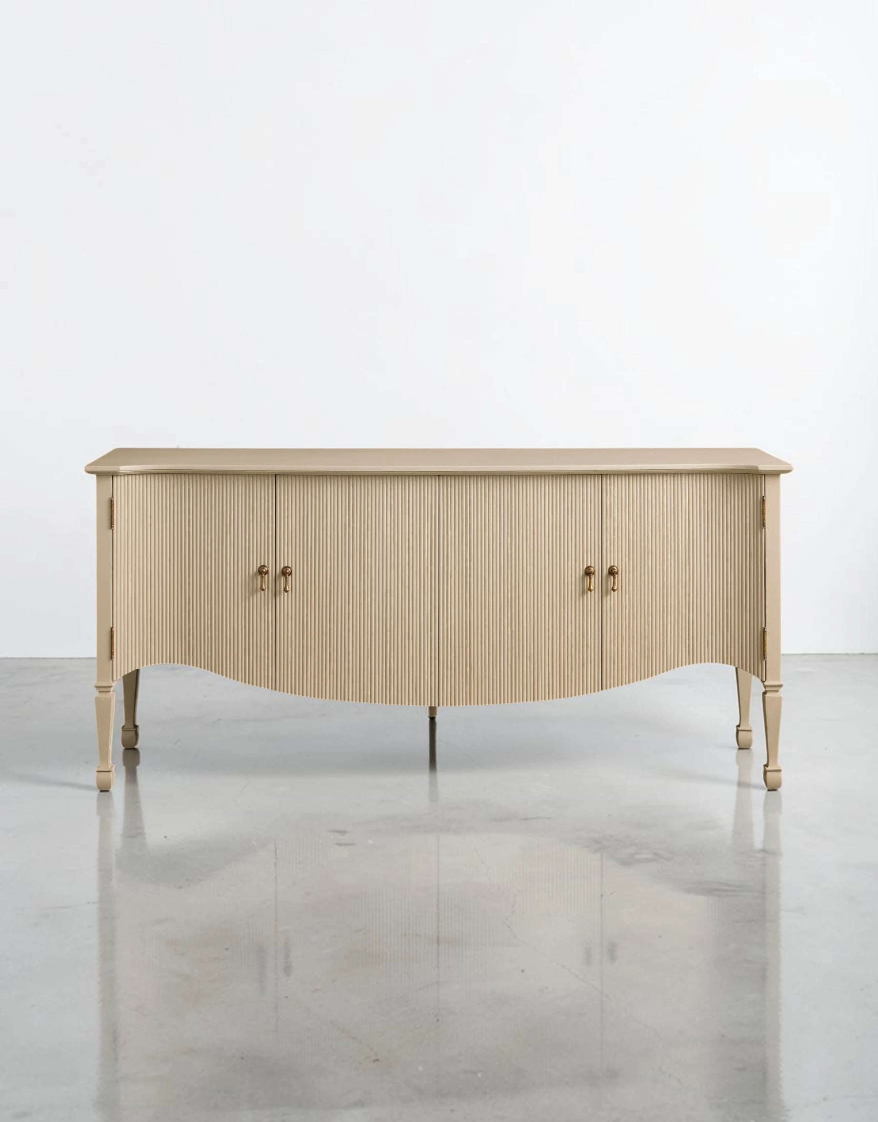 Bellgrave Sideboard