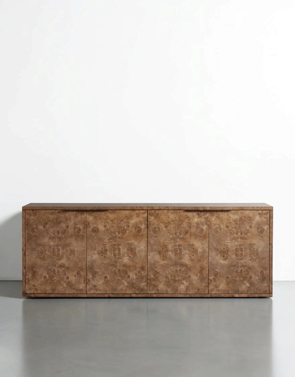 Mirello Sideboard